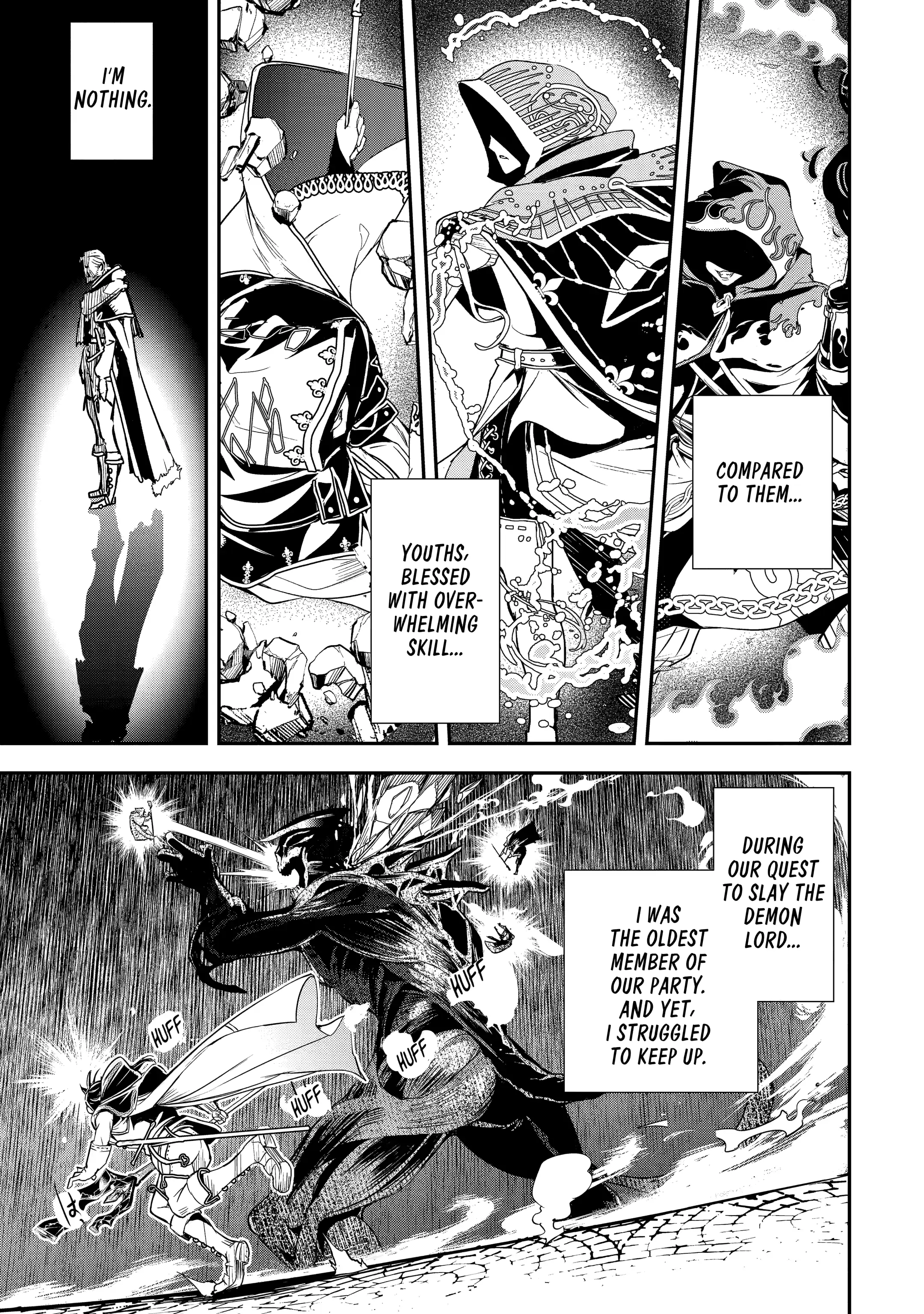 Page 23 of Chapter 1