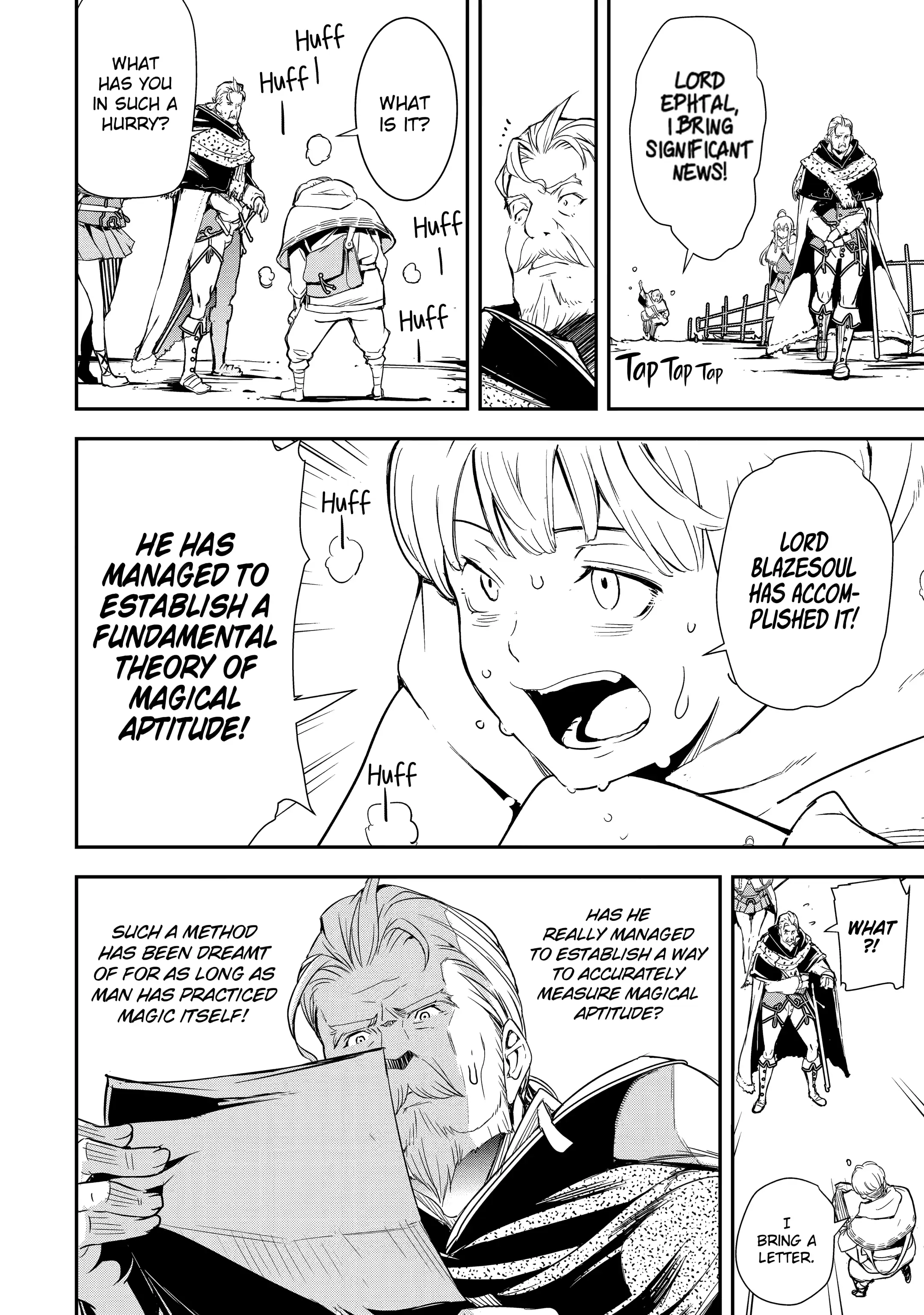 Page 24 of Chapter 1
