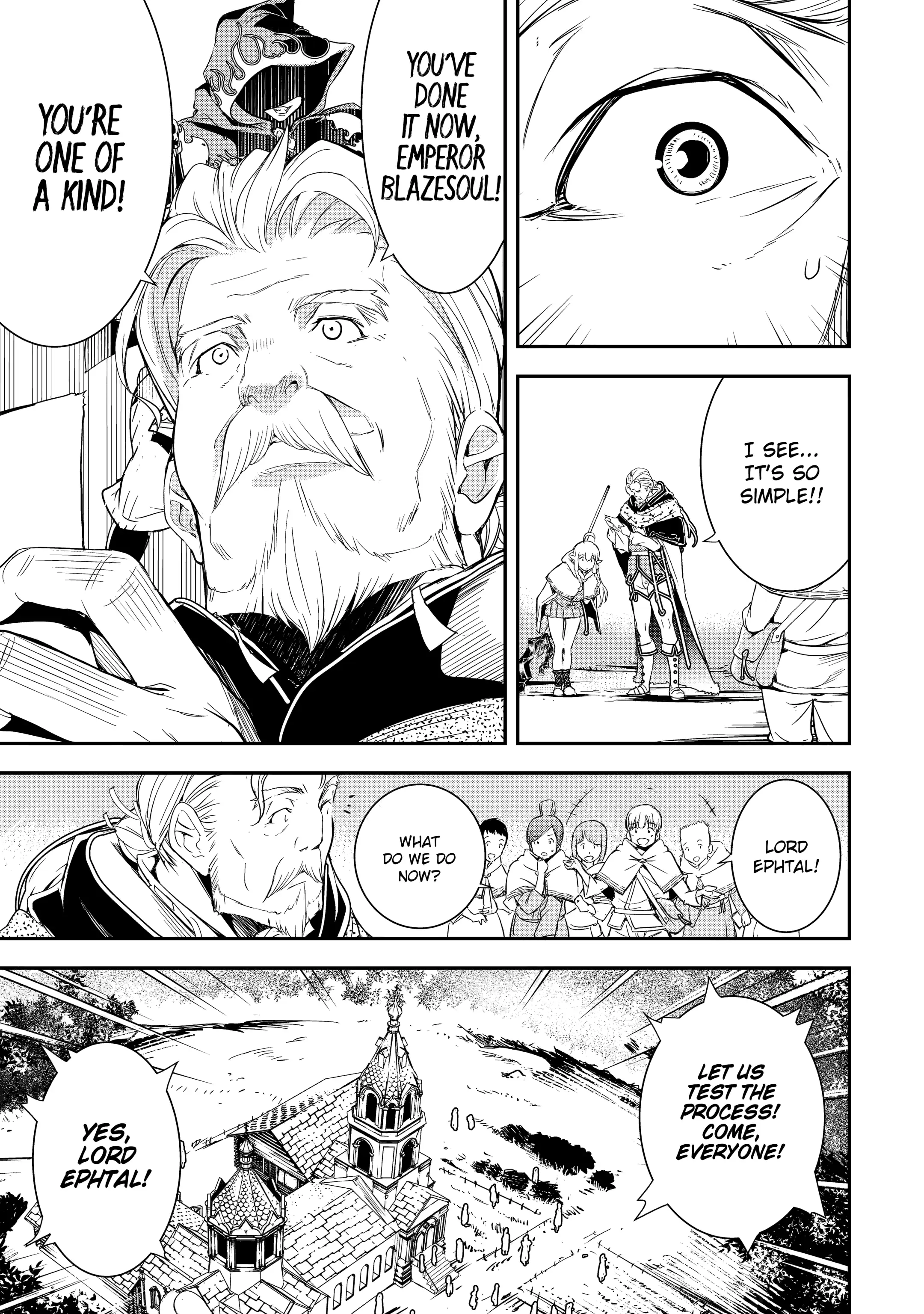 Page 25 of Chapter 1