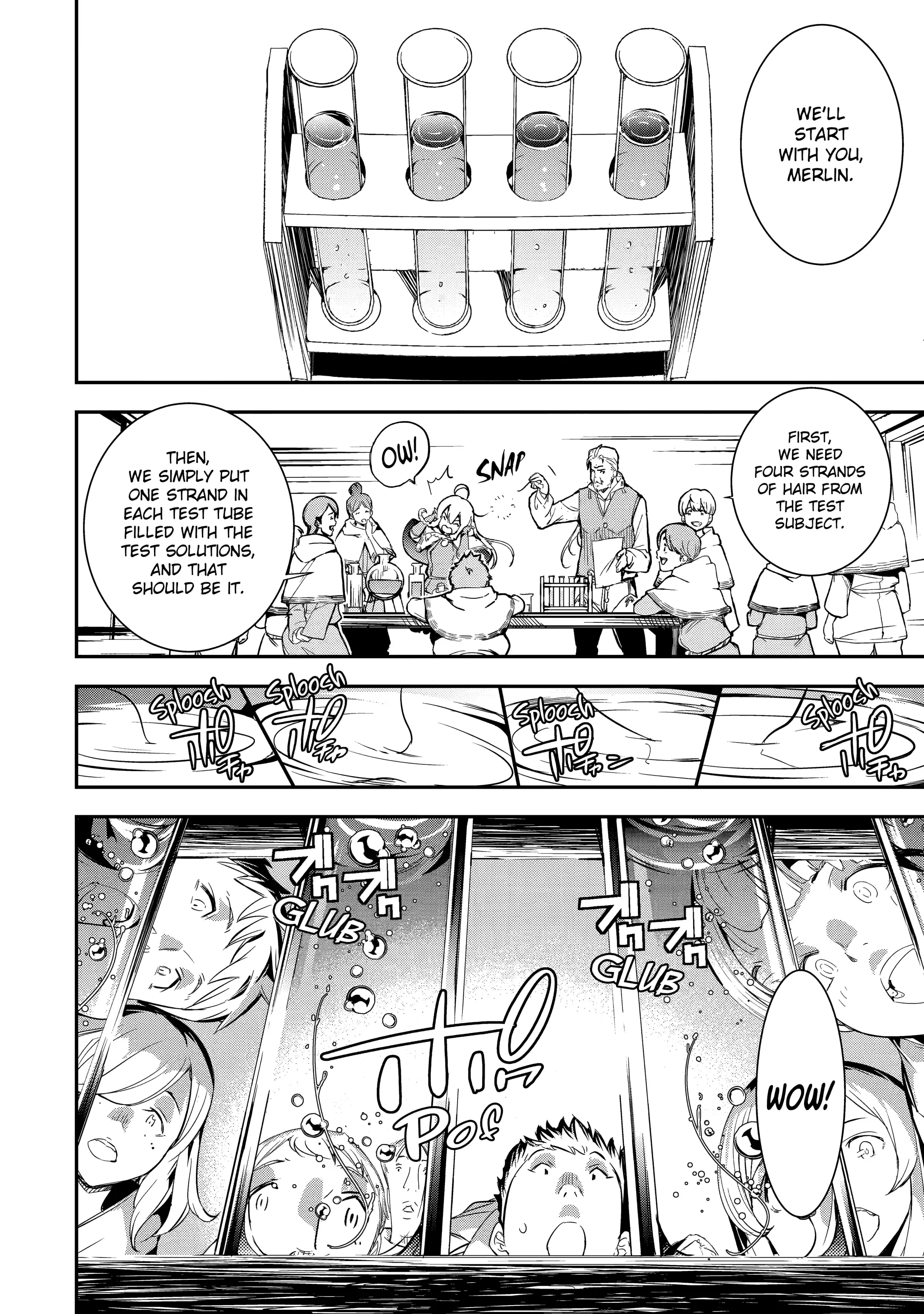 Page 26 of Chapter 1