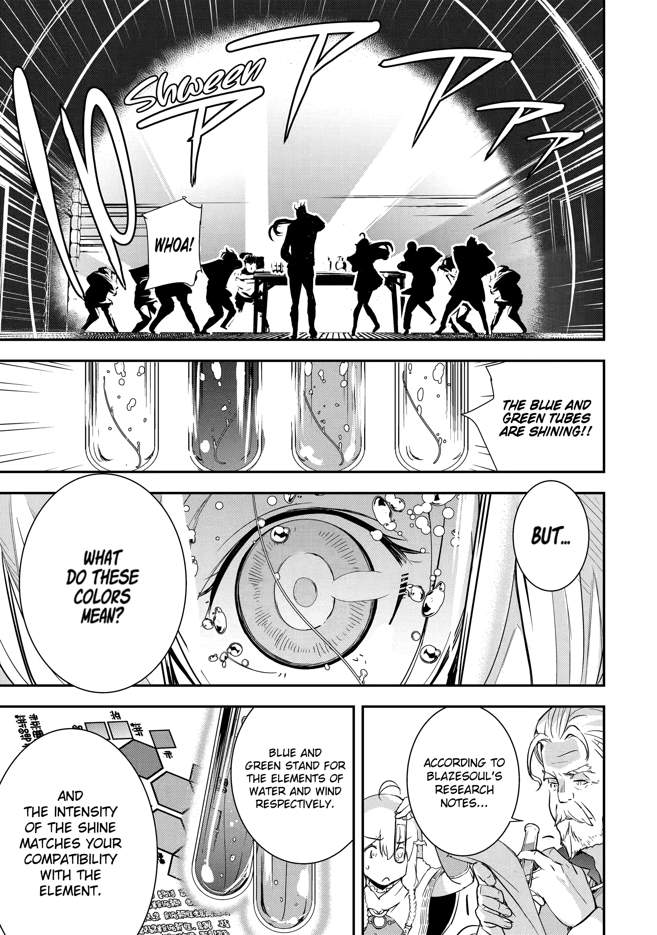 Page 27 of Chapter 1