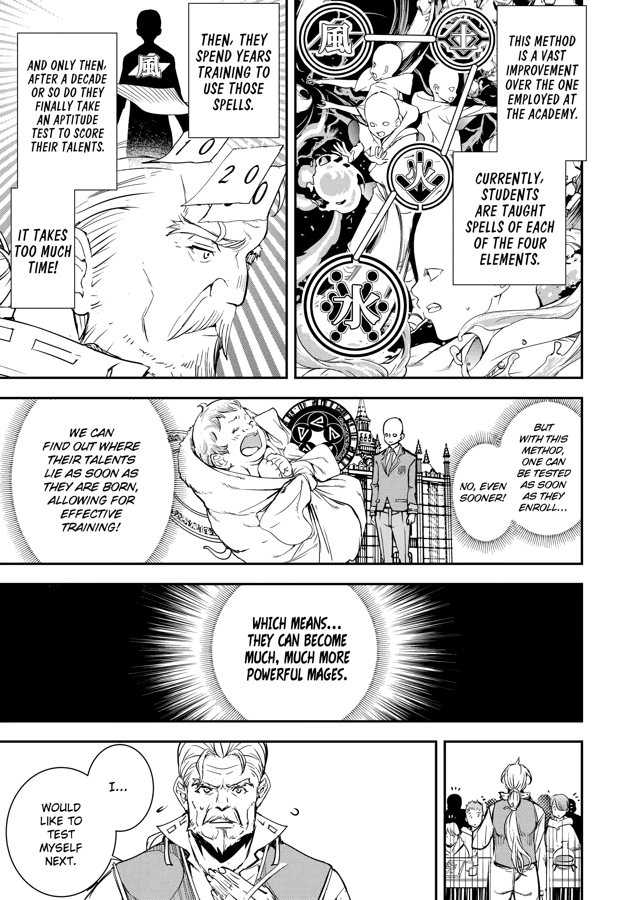 Page 29 of Chapter 1