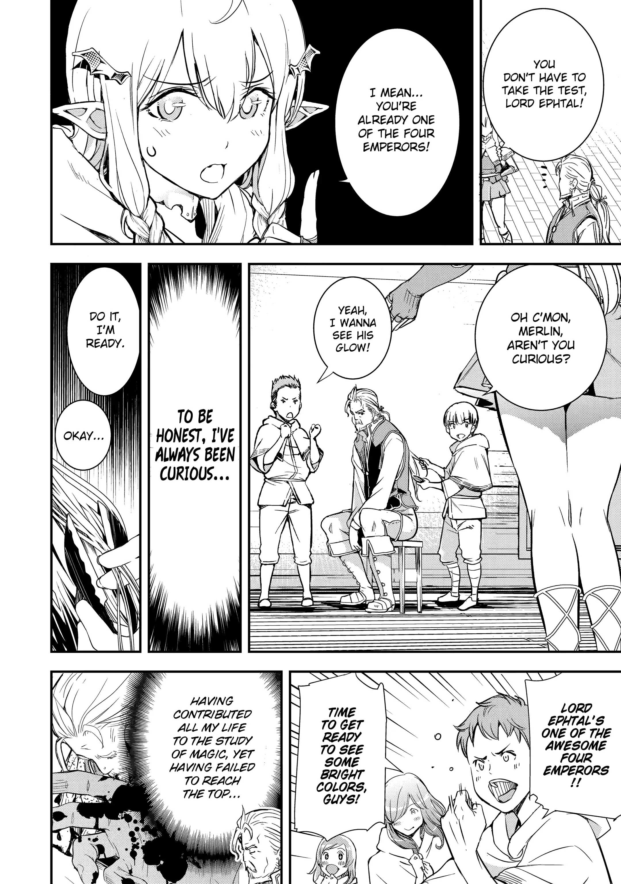 Page 30 of Chapter 1