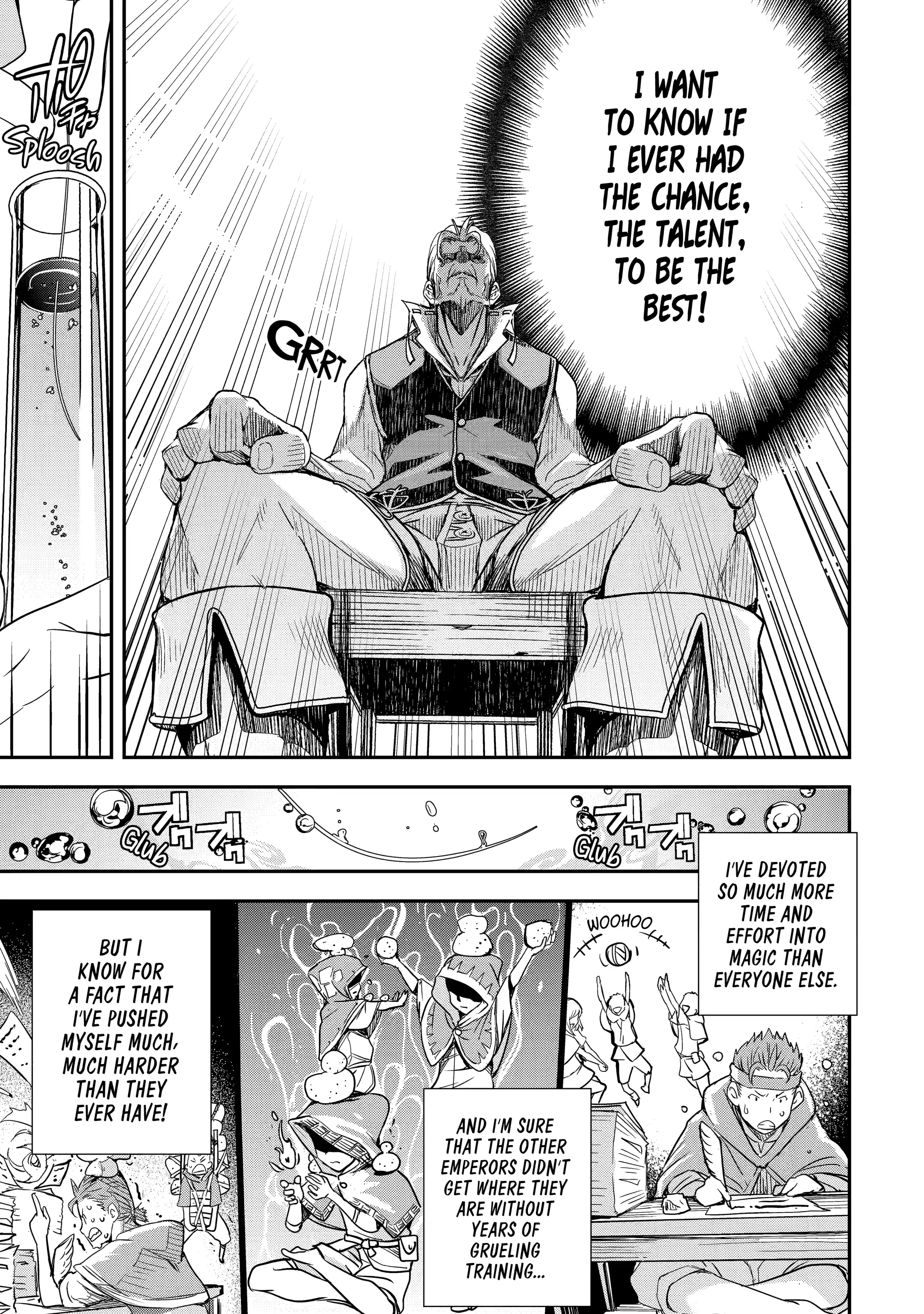 Page 31 of Chapter 1