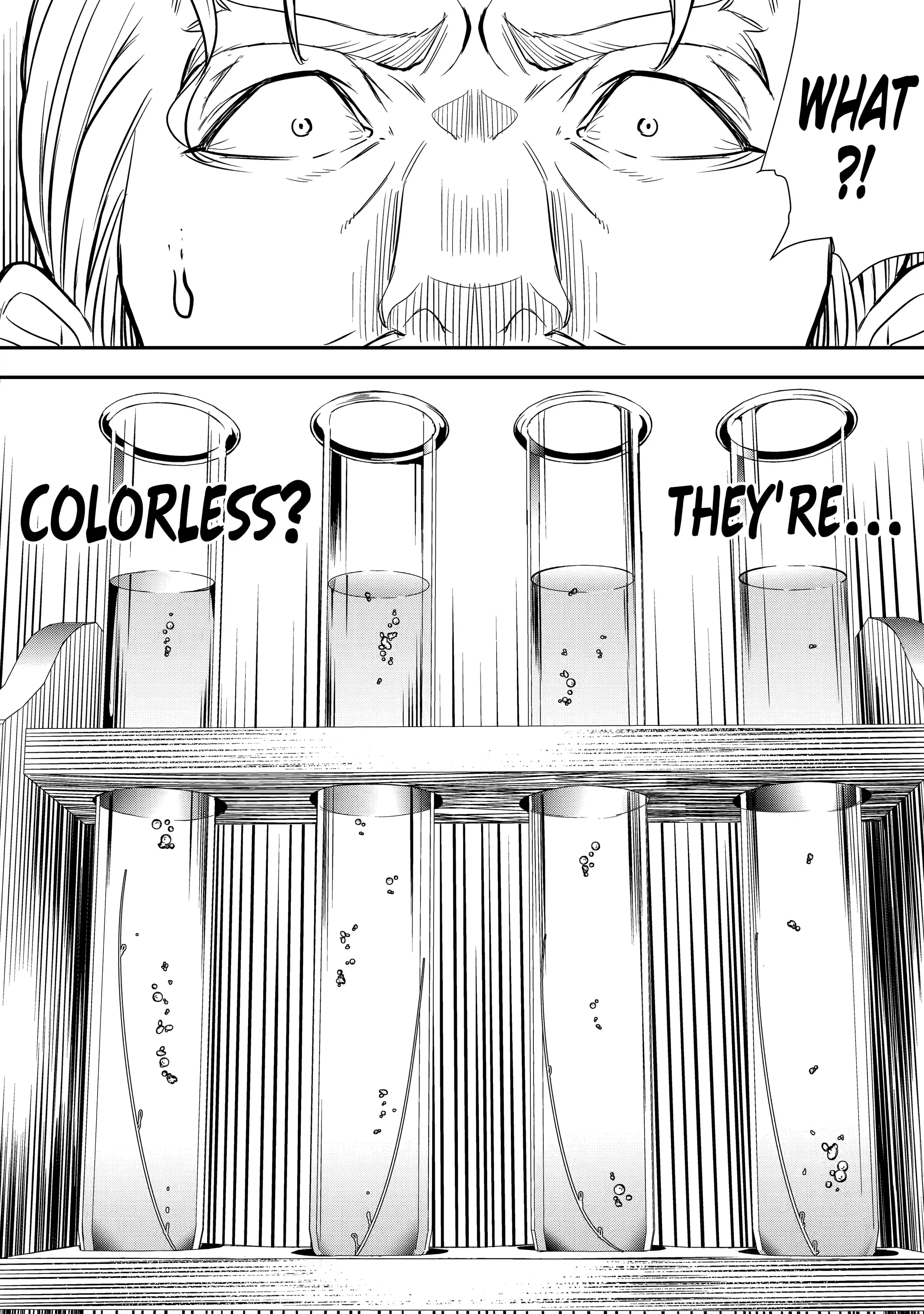 Page 32 of Chapter 1