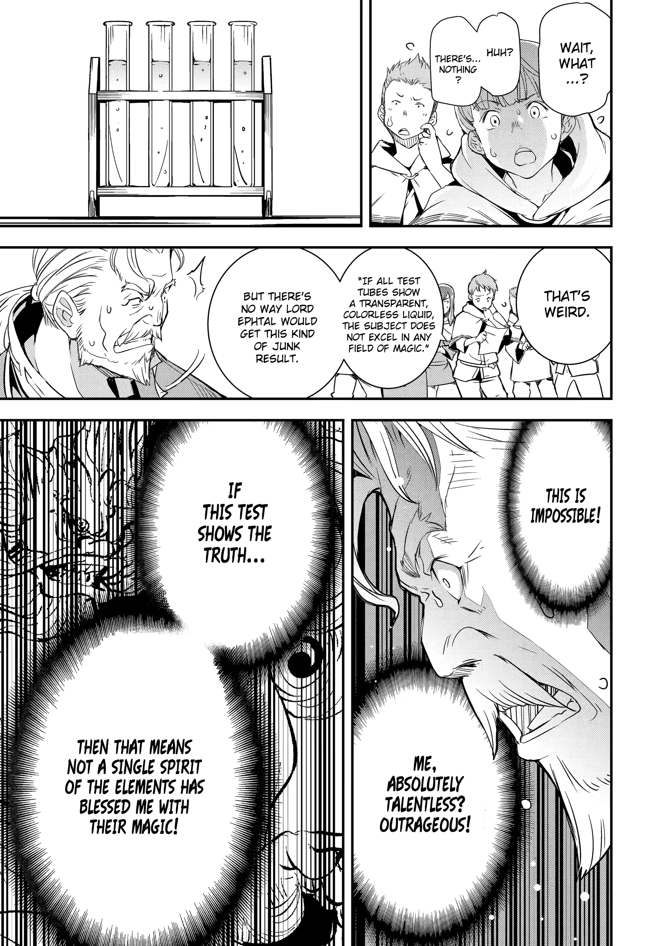 Page 33 of Chapter 1