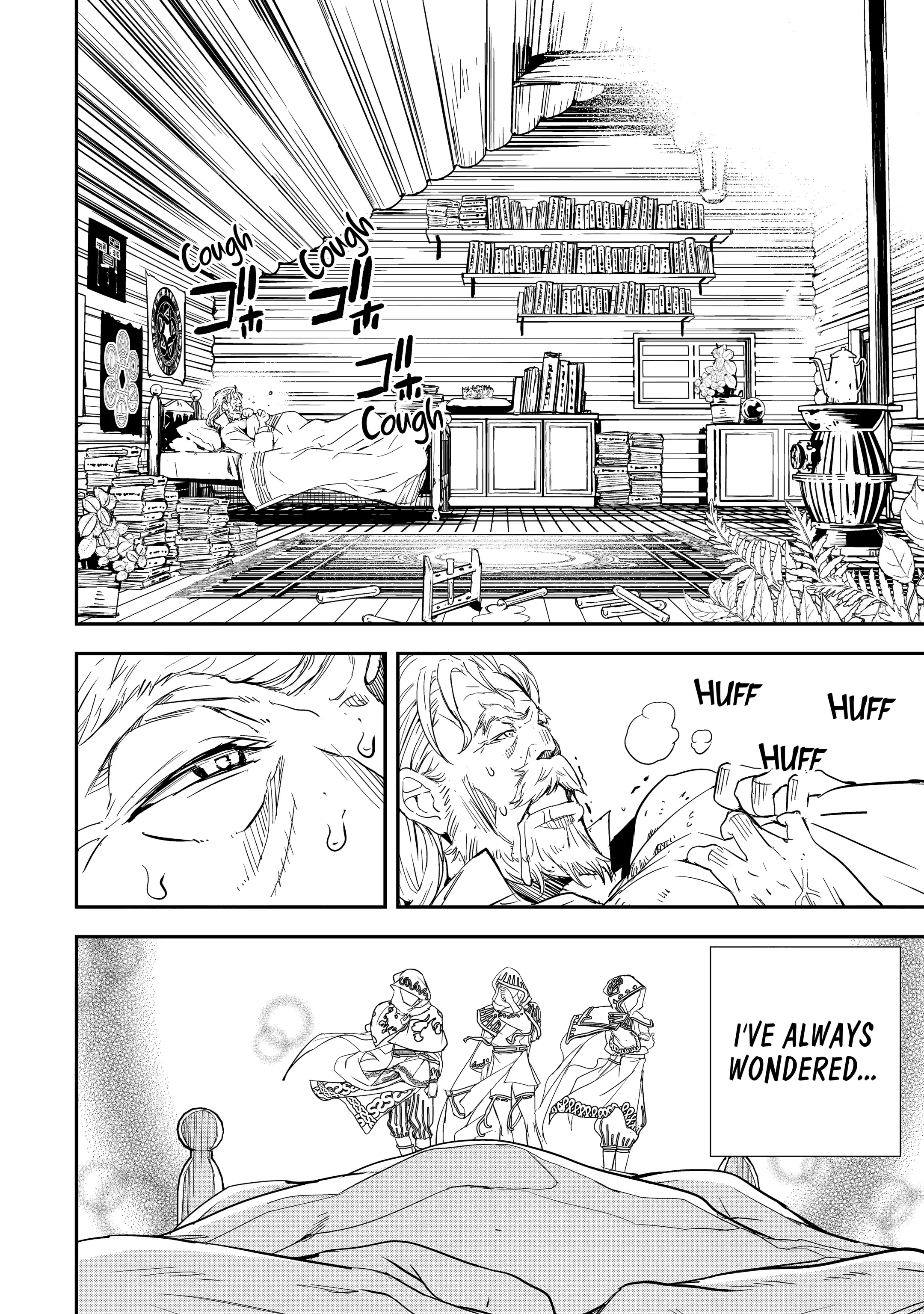 Page 36 of Chapter 1