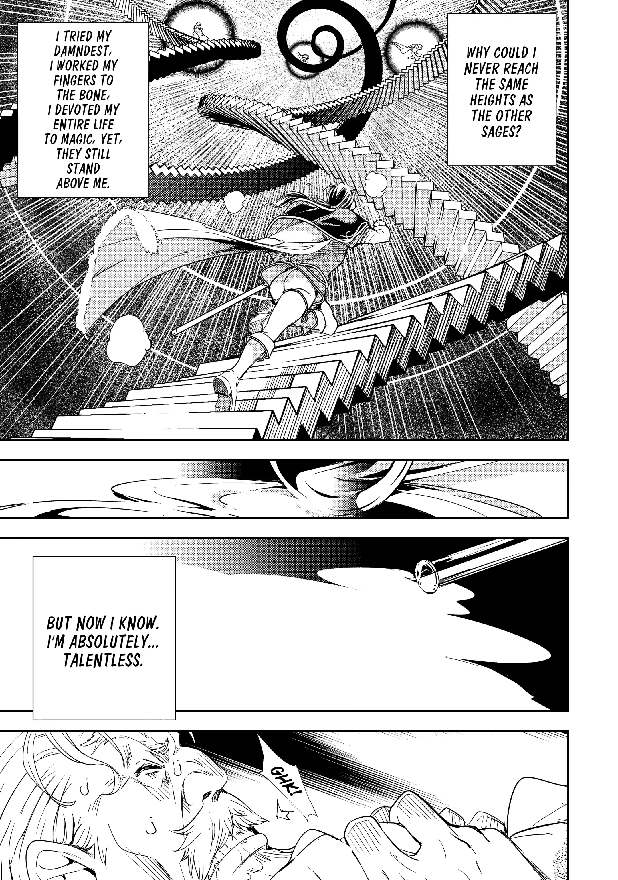 Page 37 of Chapter 1