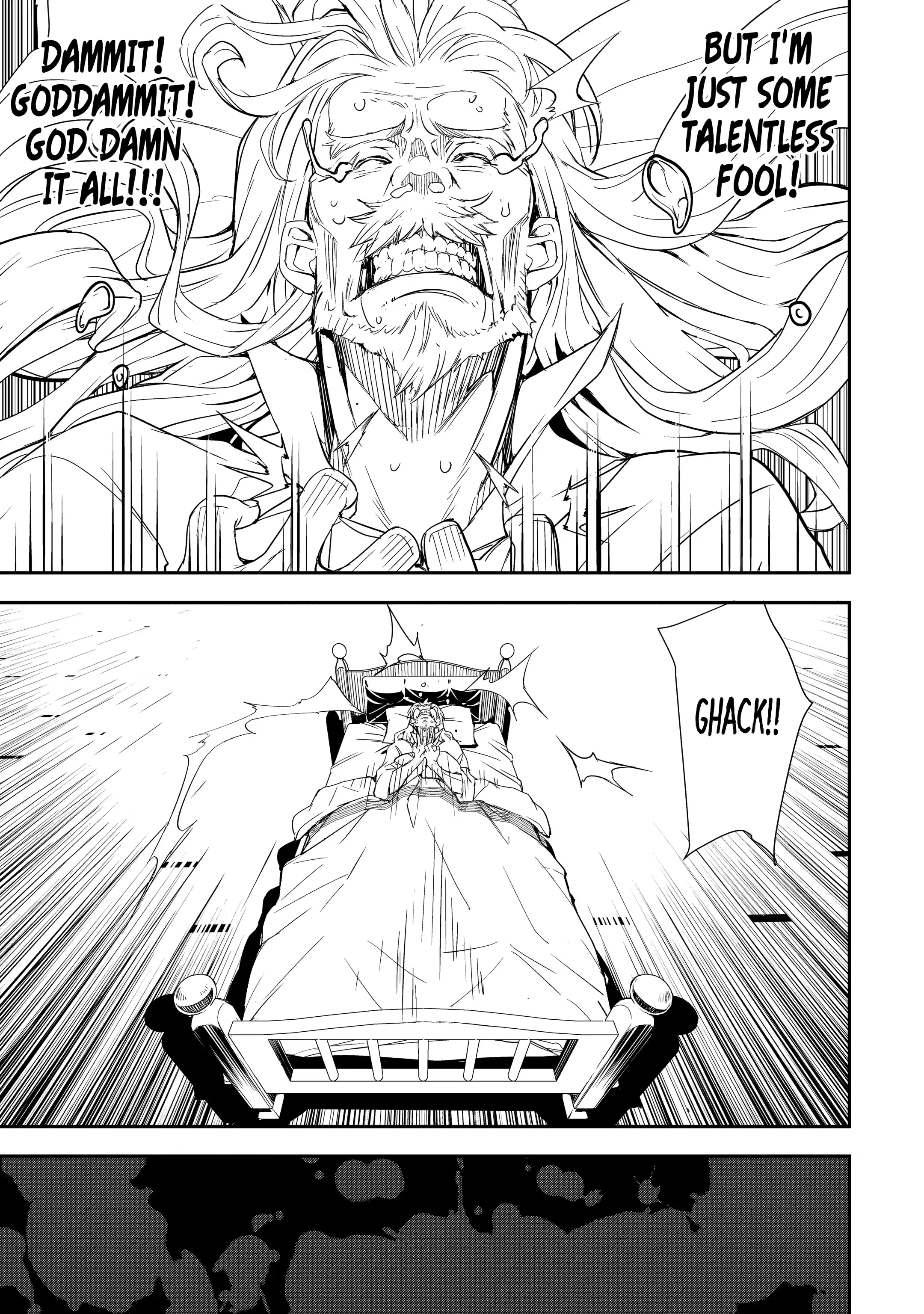 Page 39 of Chapter 1