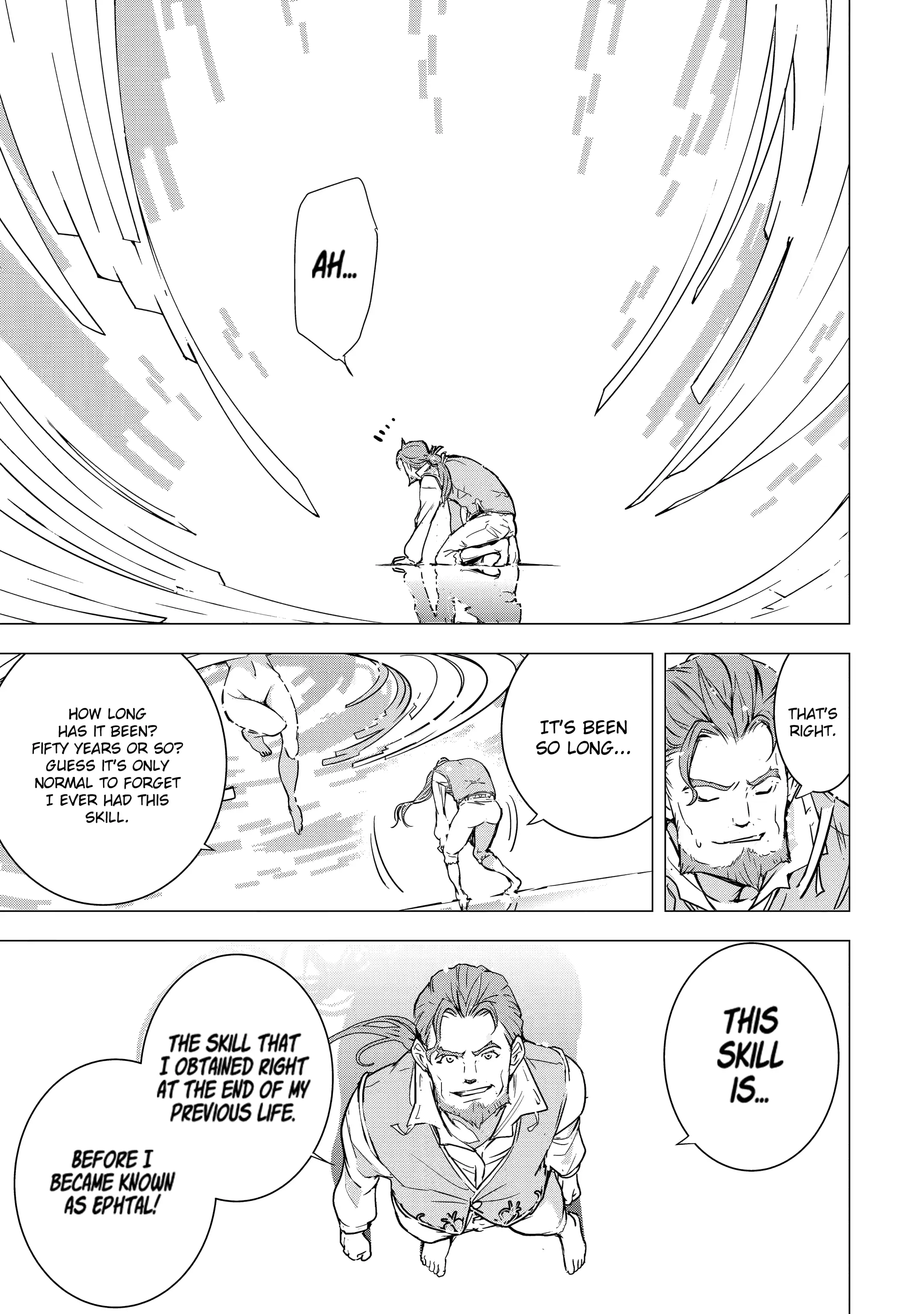 Page 41 of Chapter 1