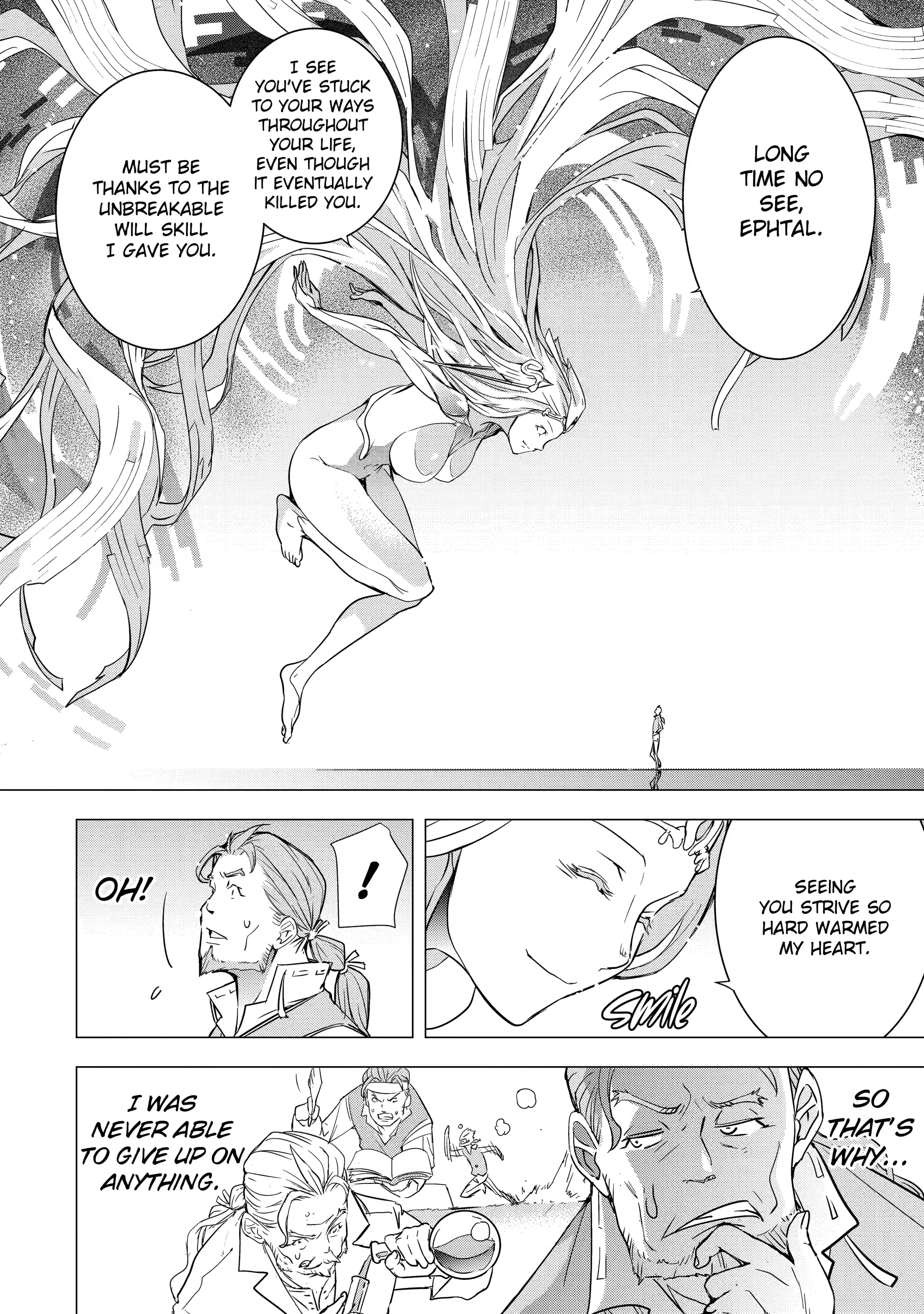 Page 42 of Chapter 1
