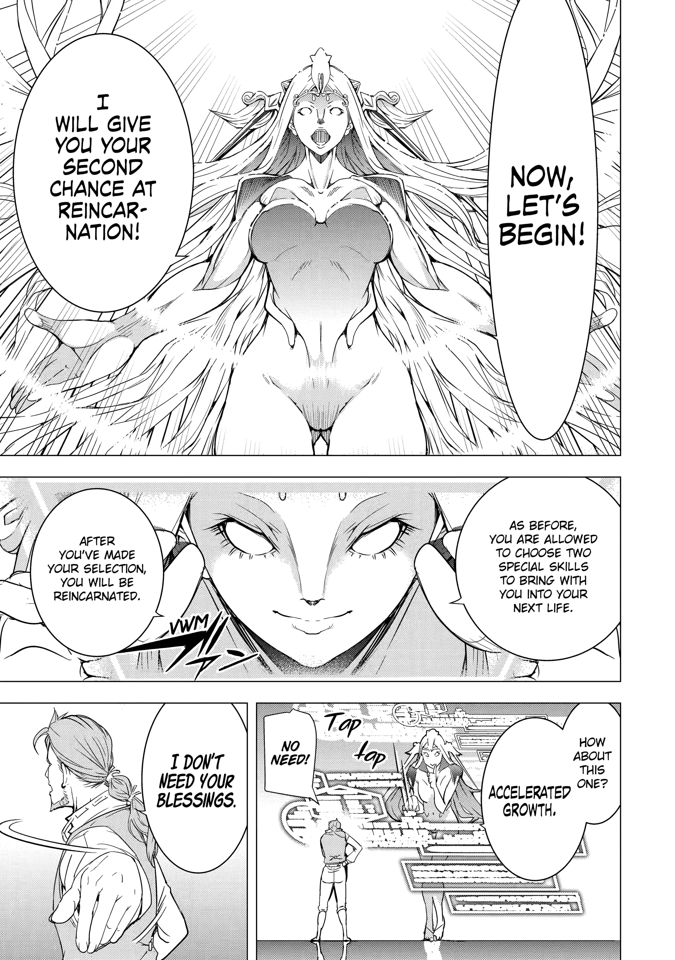 Page 43 of Chapter 1