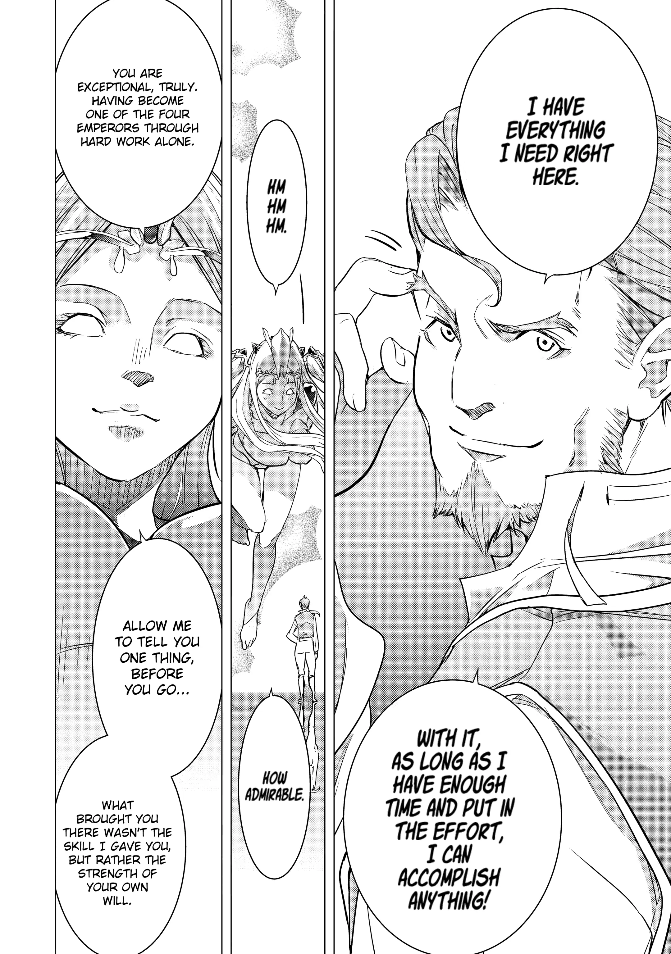 Page 44 of Chapter 1