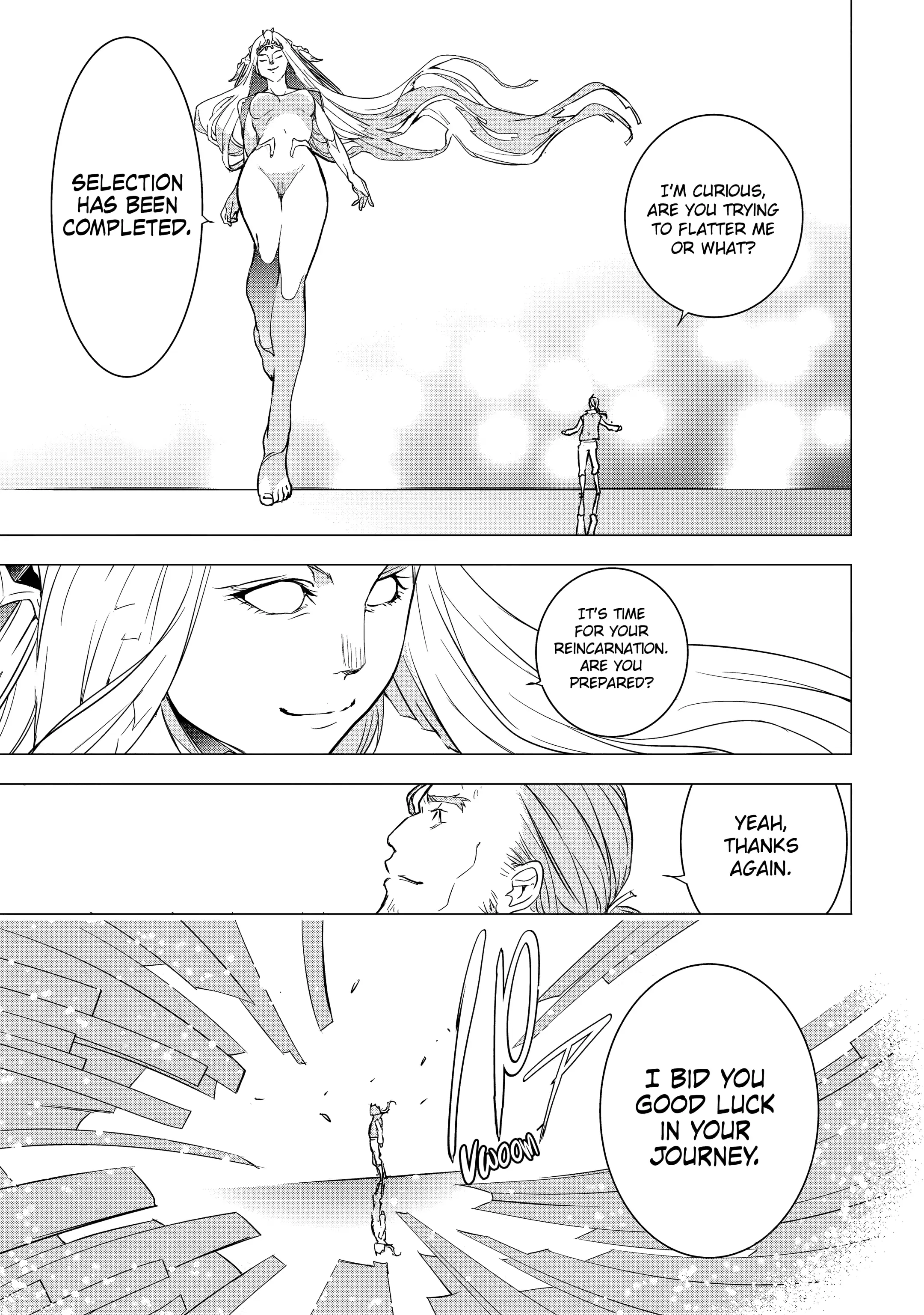 Page 45 of Chapter 1