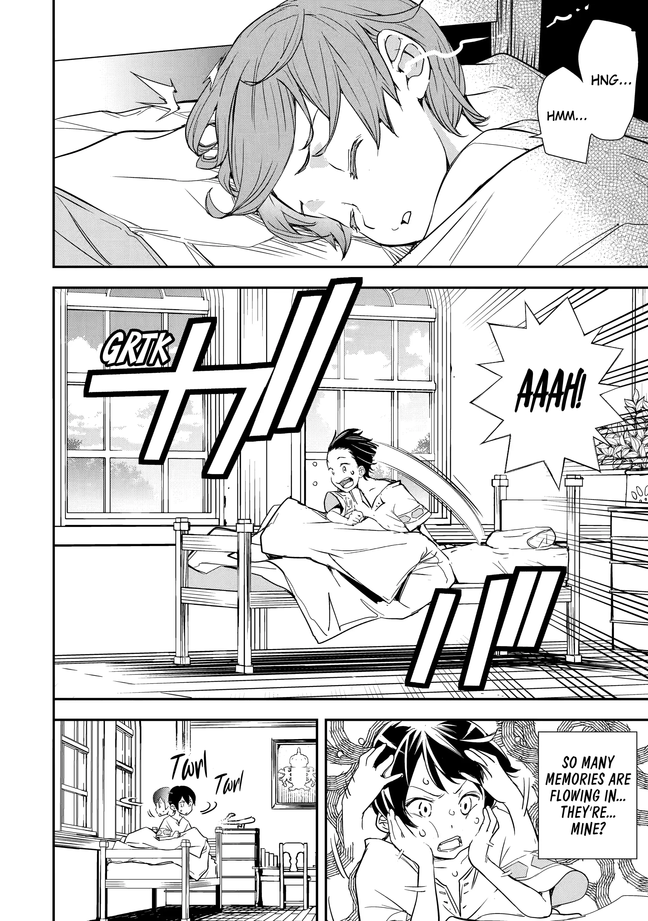 Page 46 of Chapter 1