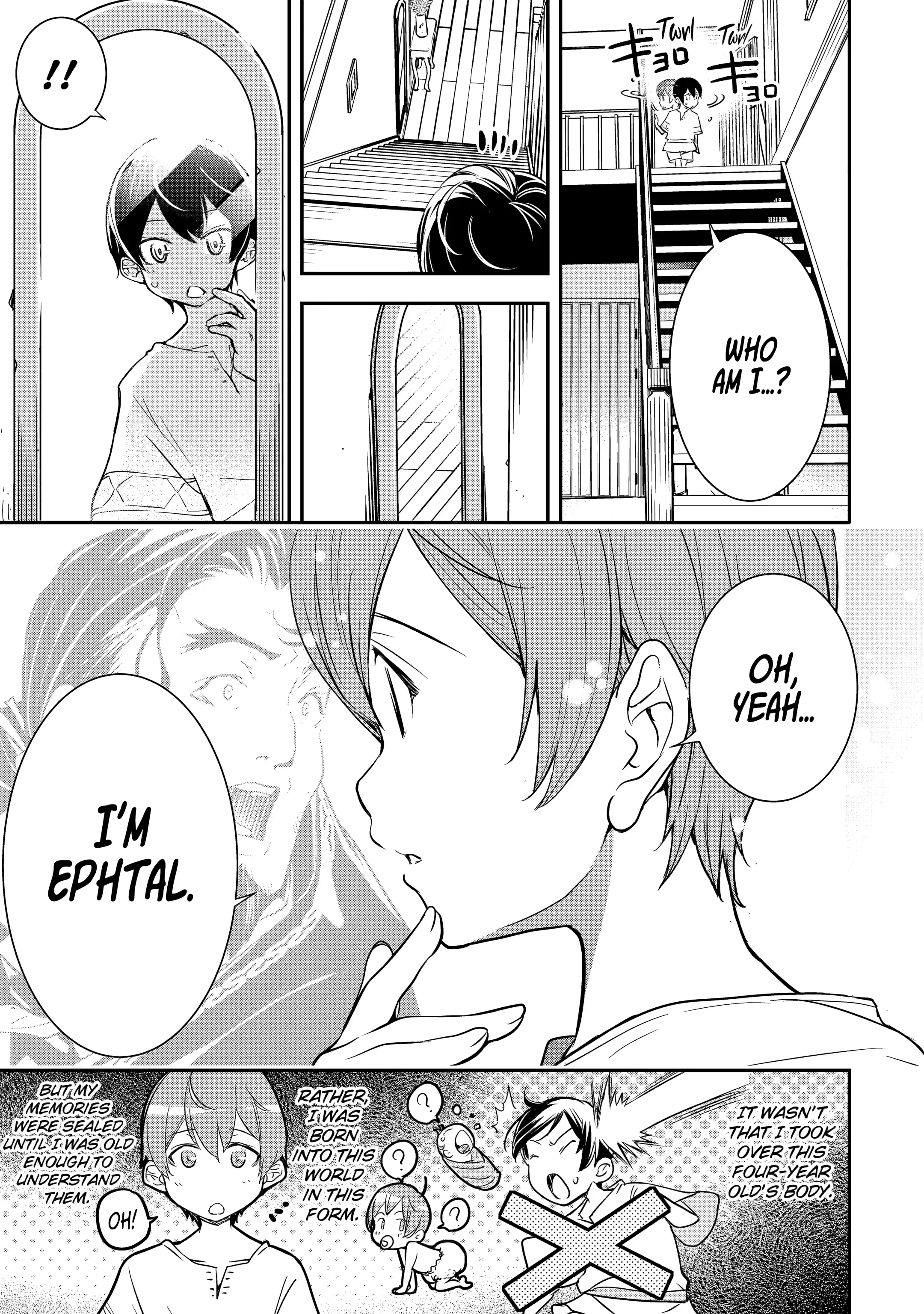 Page 47 of Chapter 1
