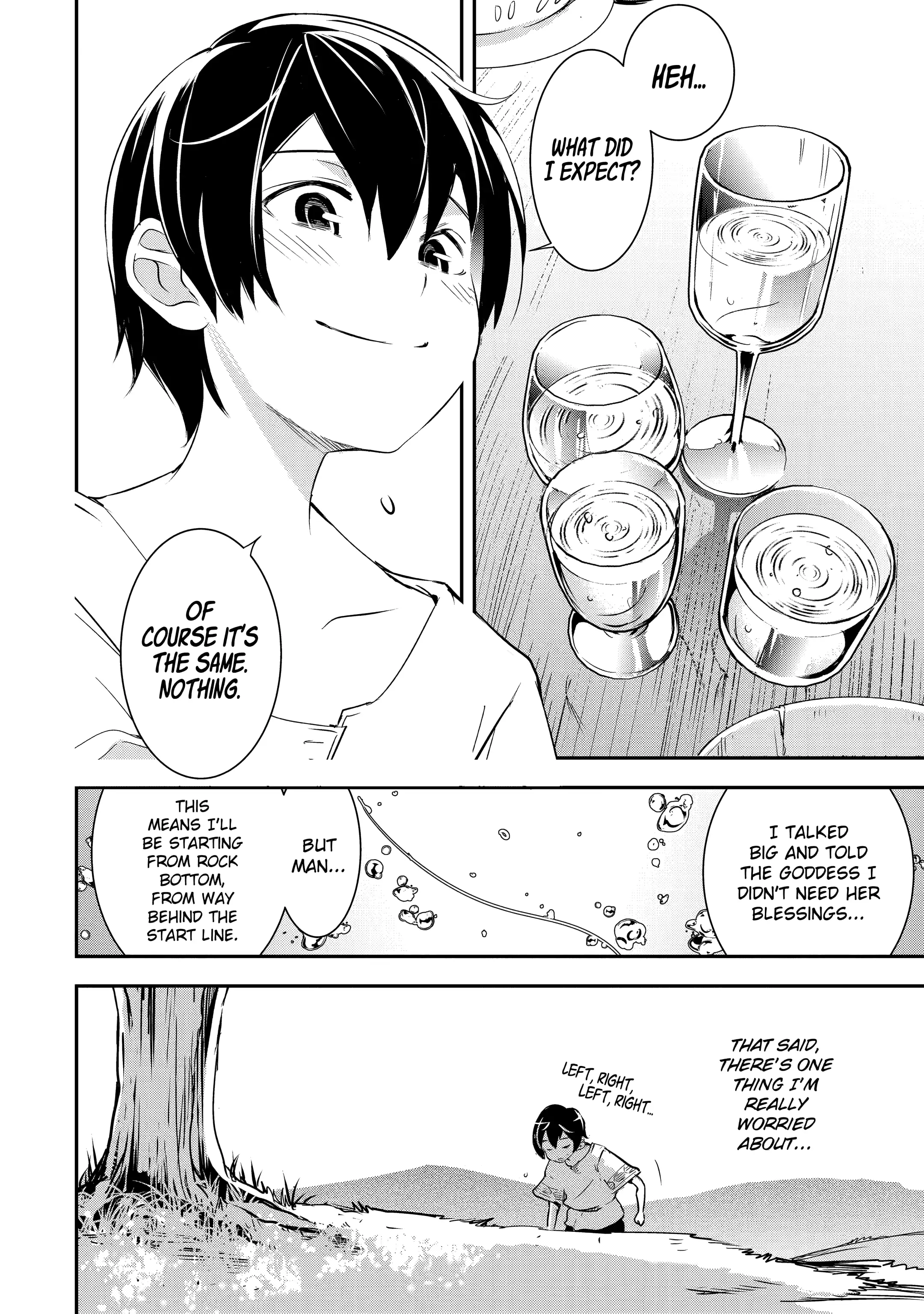 Page 50 of Chapter 1