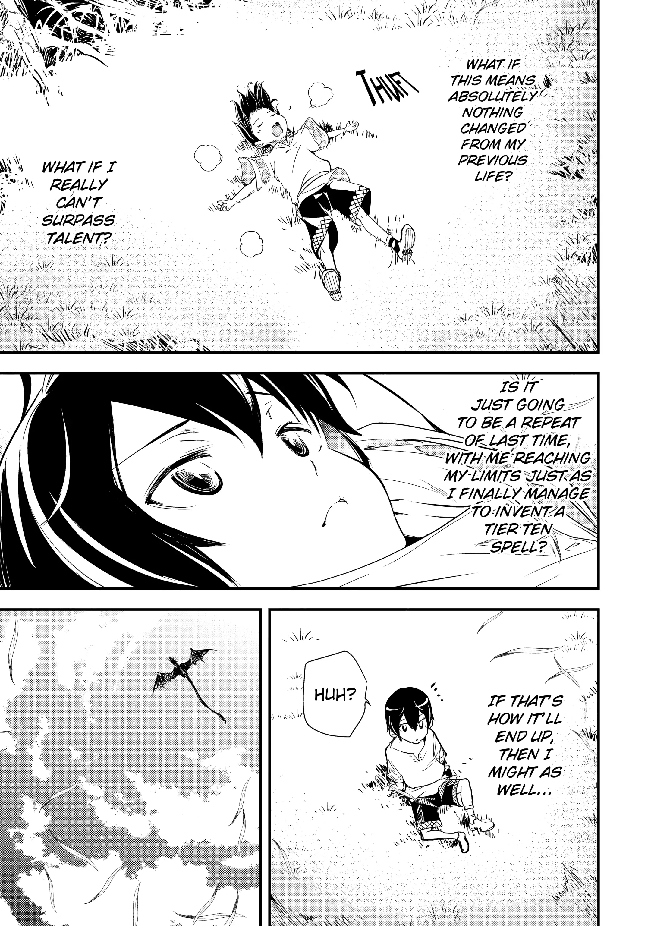 Page 51 of Chapter 1