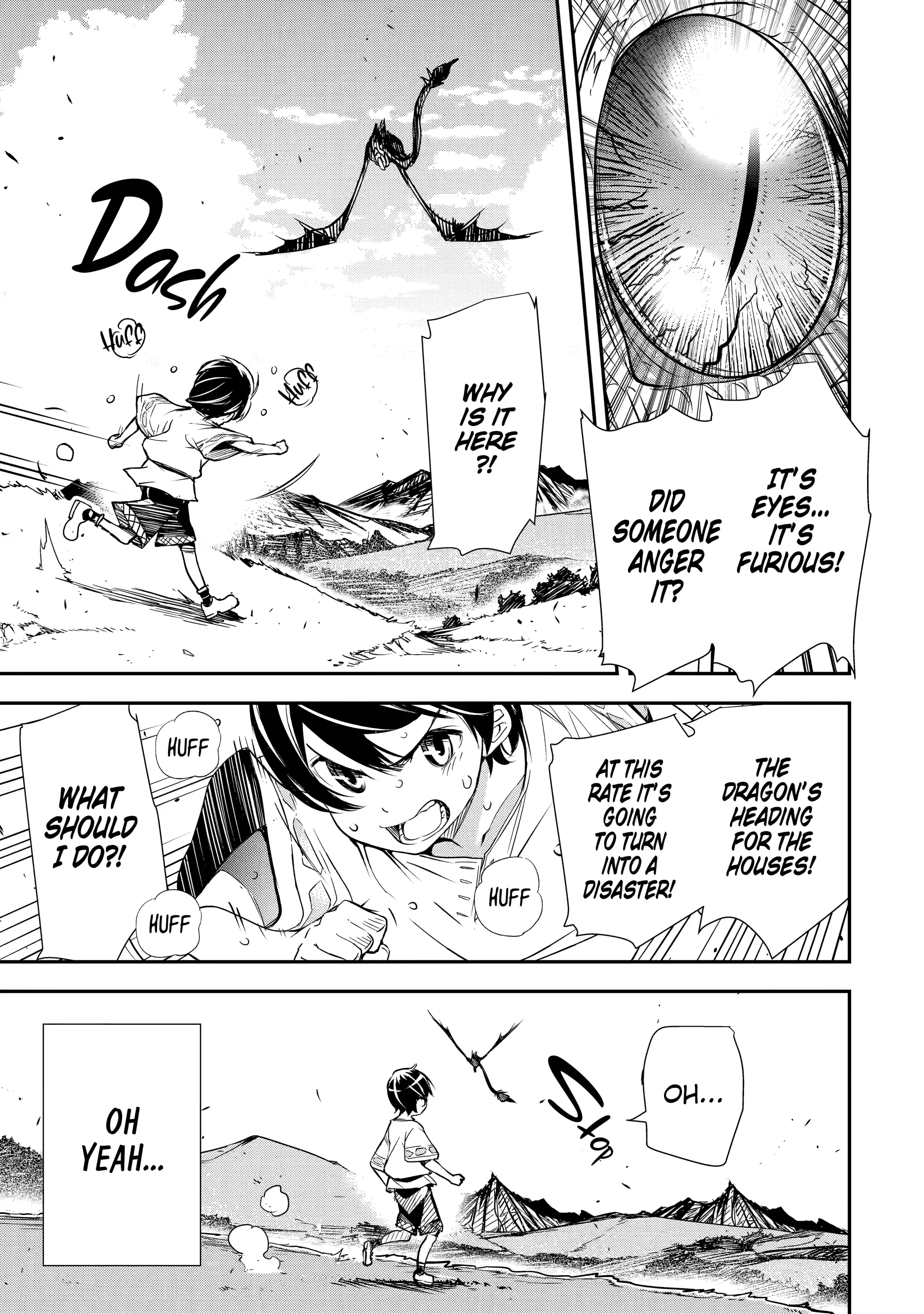 Page 53 of Chapter 1