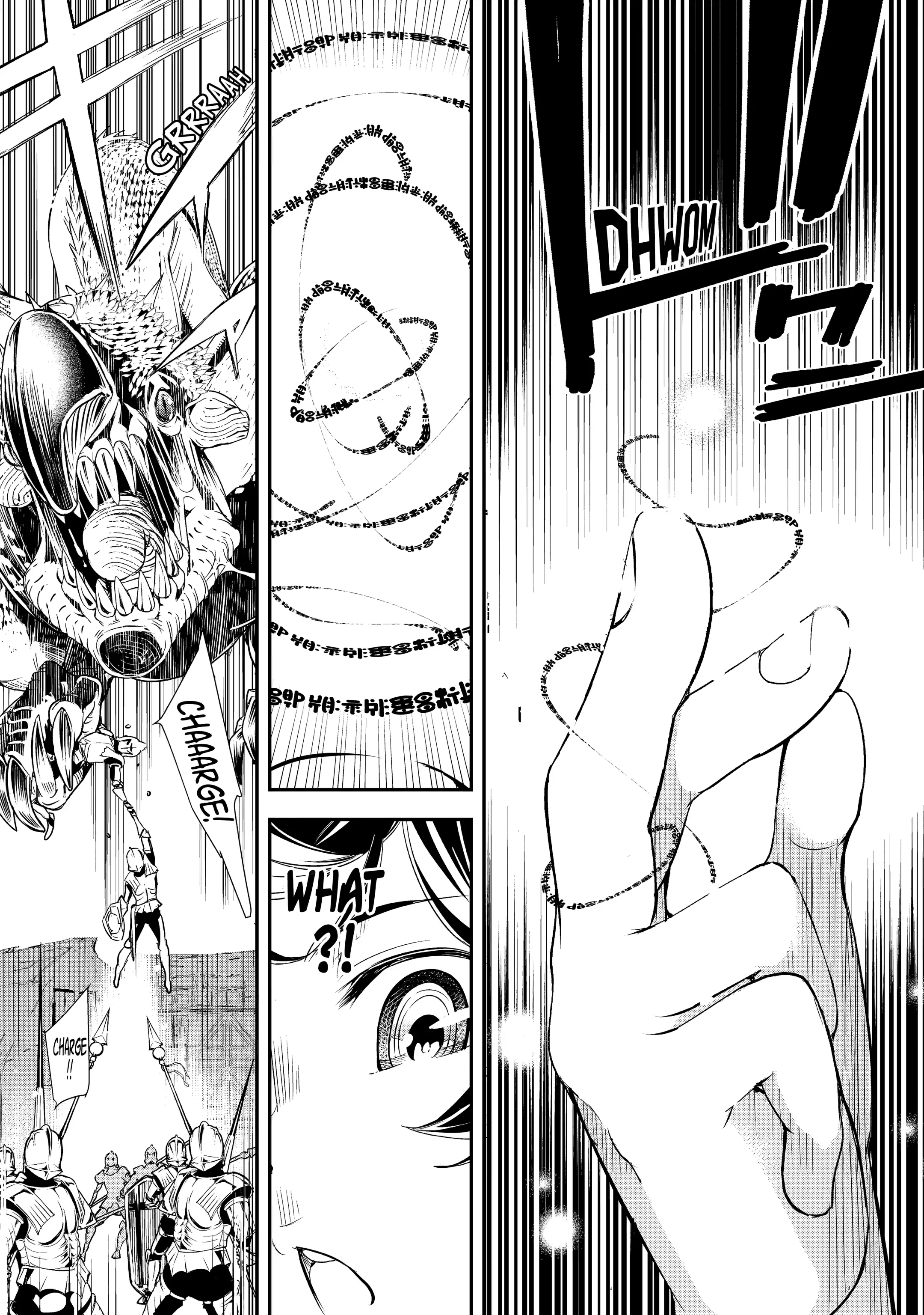 Page 56 of Chapter 1