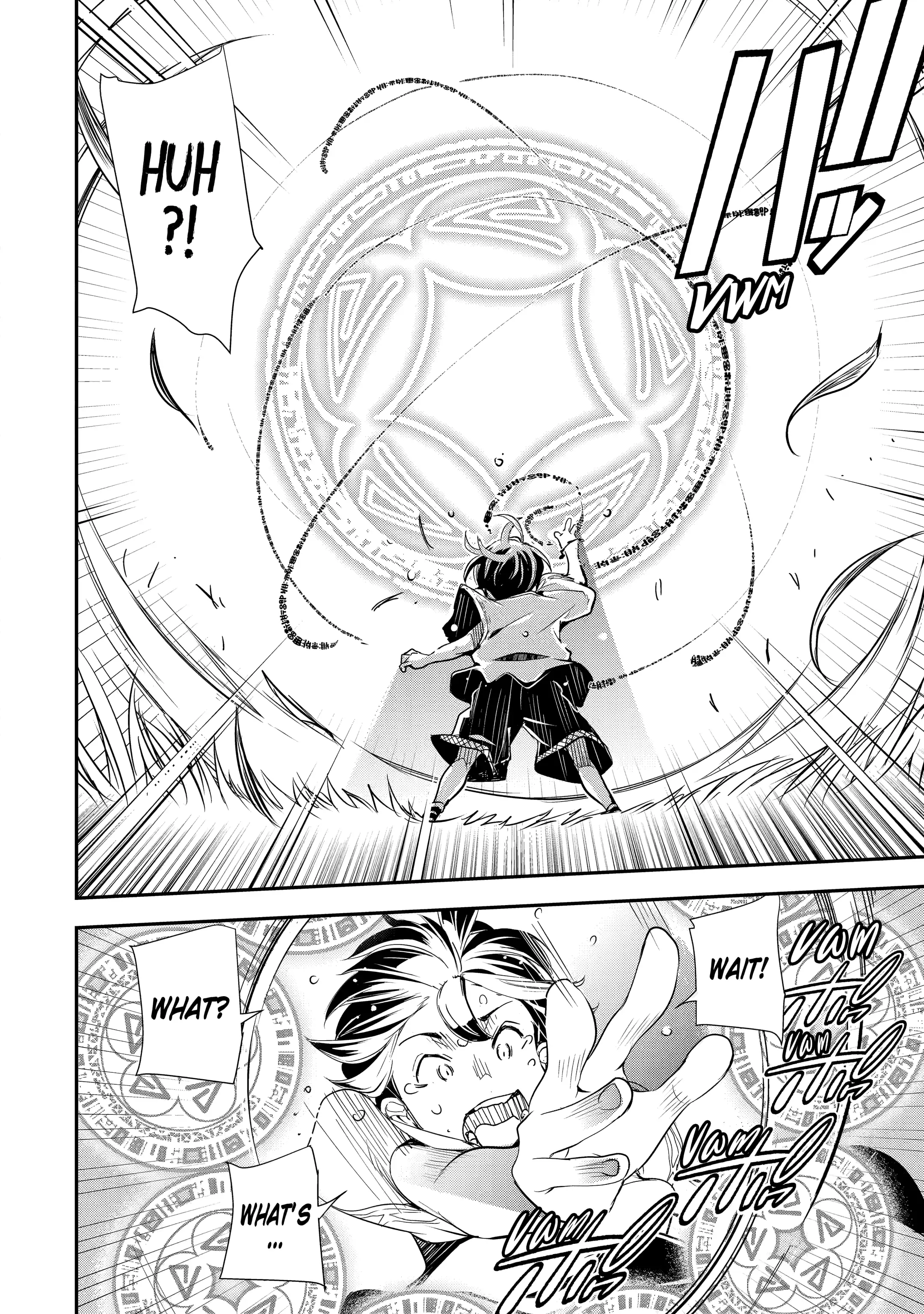 Page 57 of Chapter 1