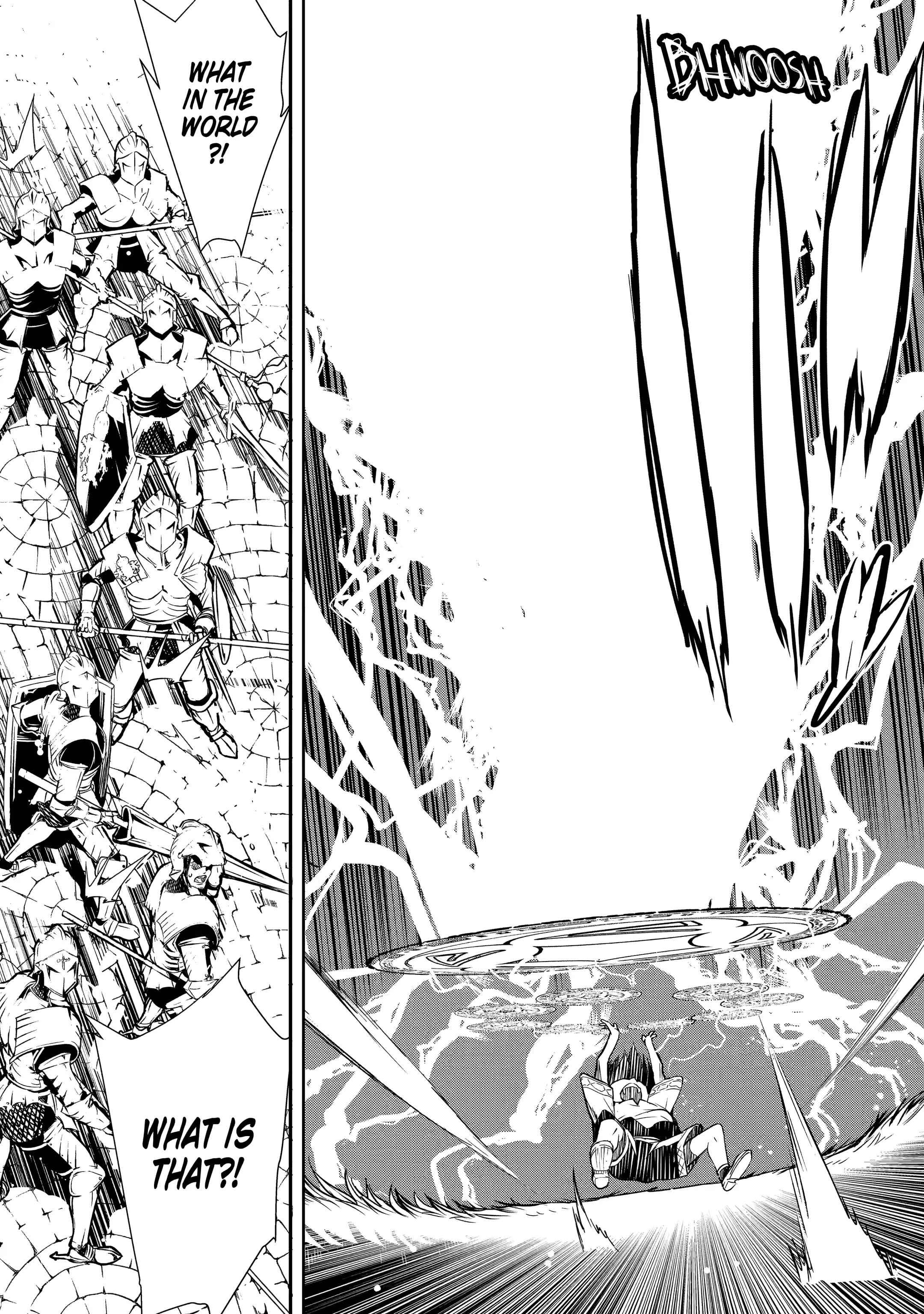 Page 58 of Chapter 1