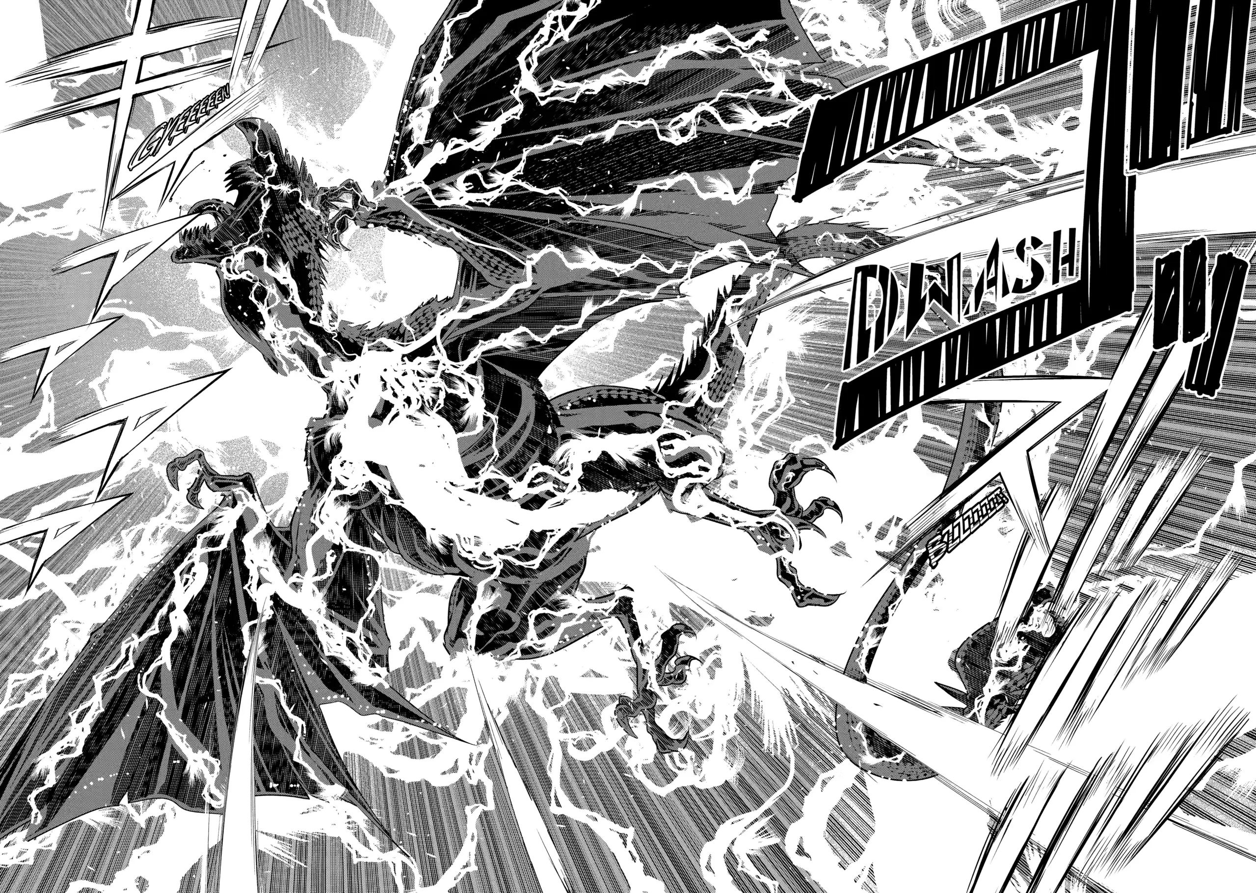 Page 59 of Chapter 1