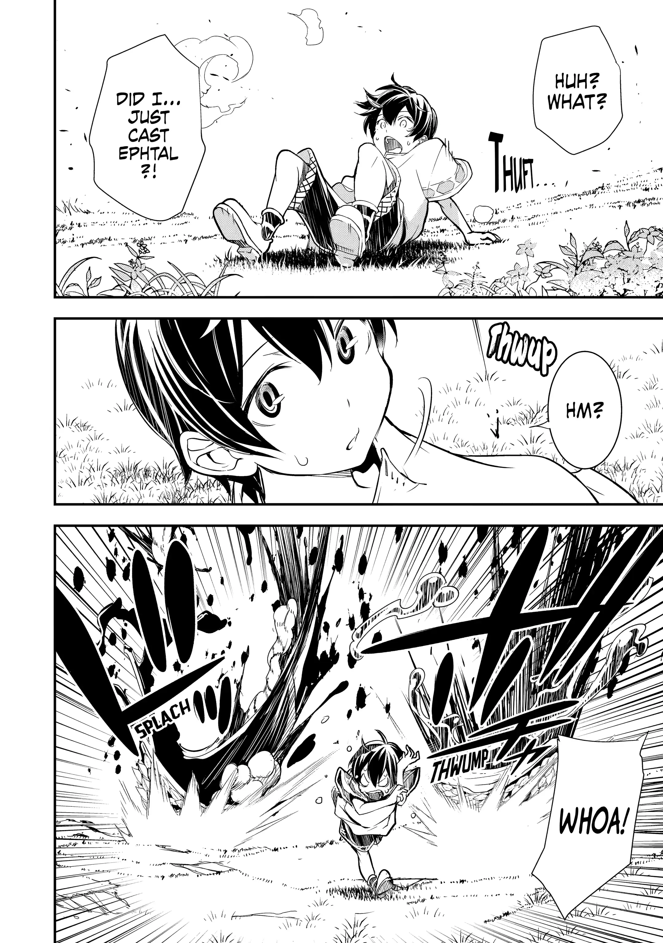 Page 60 of Chapter 1