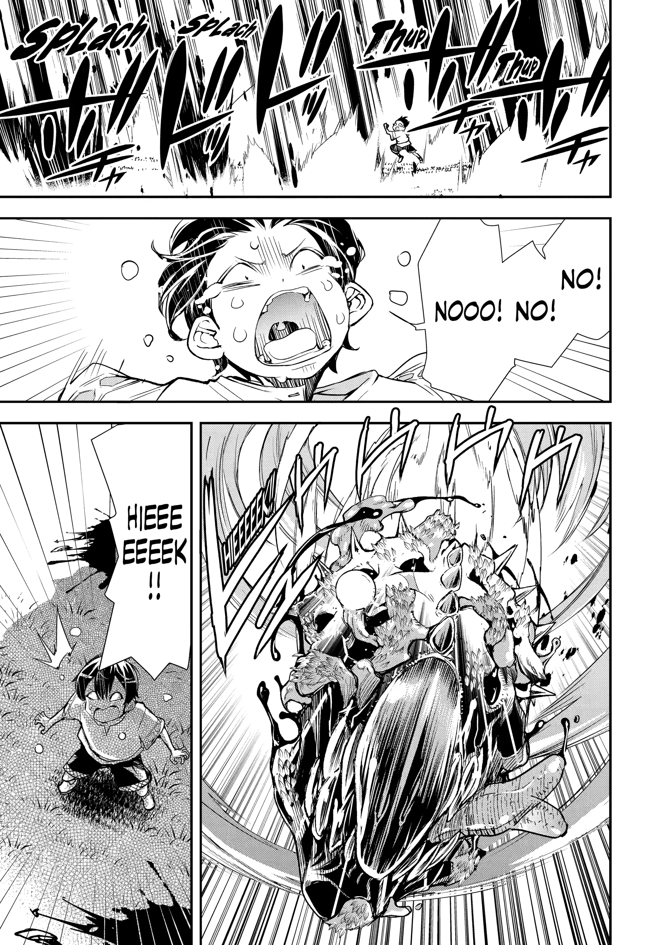 Page 61 of Chapter 1