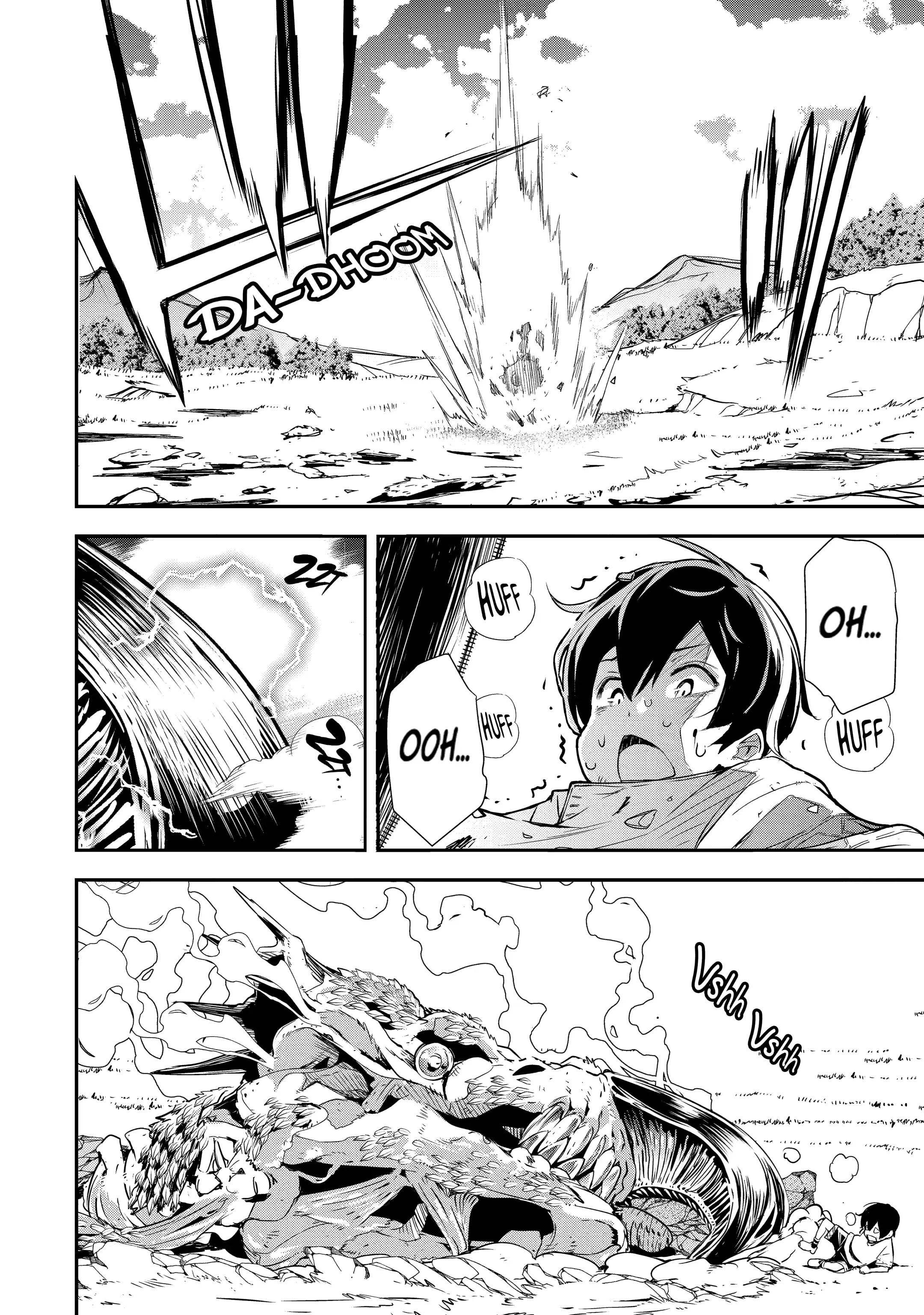 Page 62 of Chapter 1
