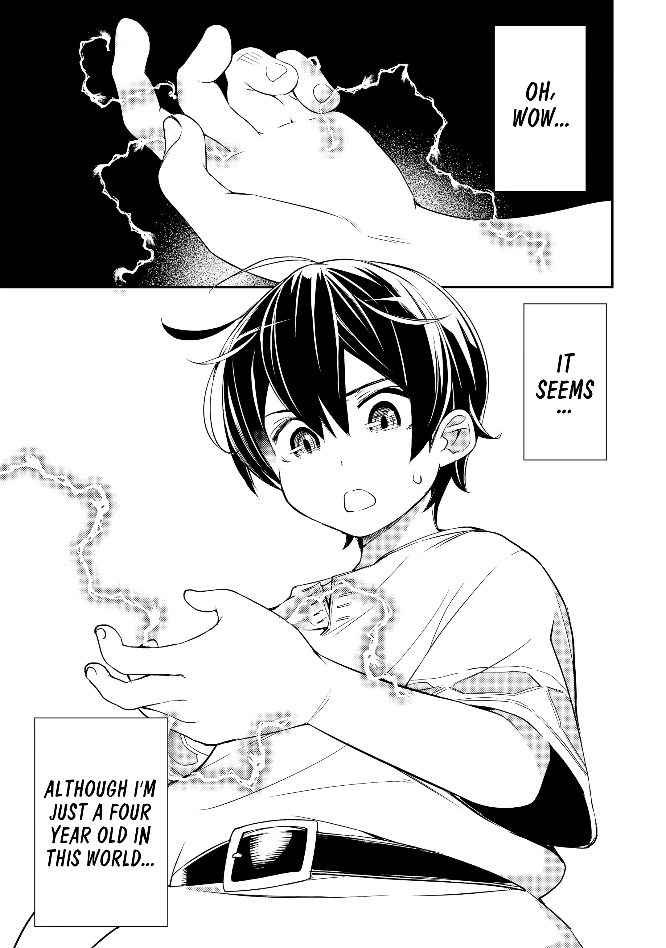 Page 63 of Chapter 1