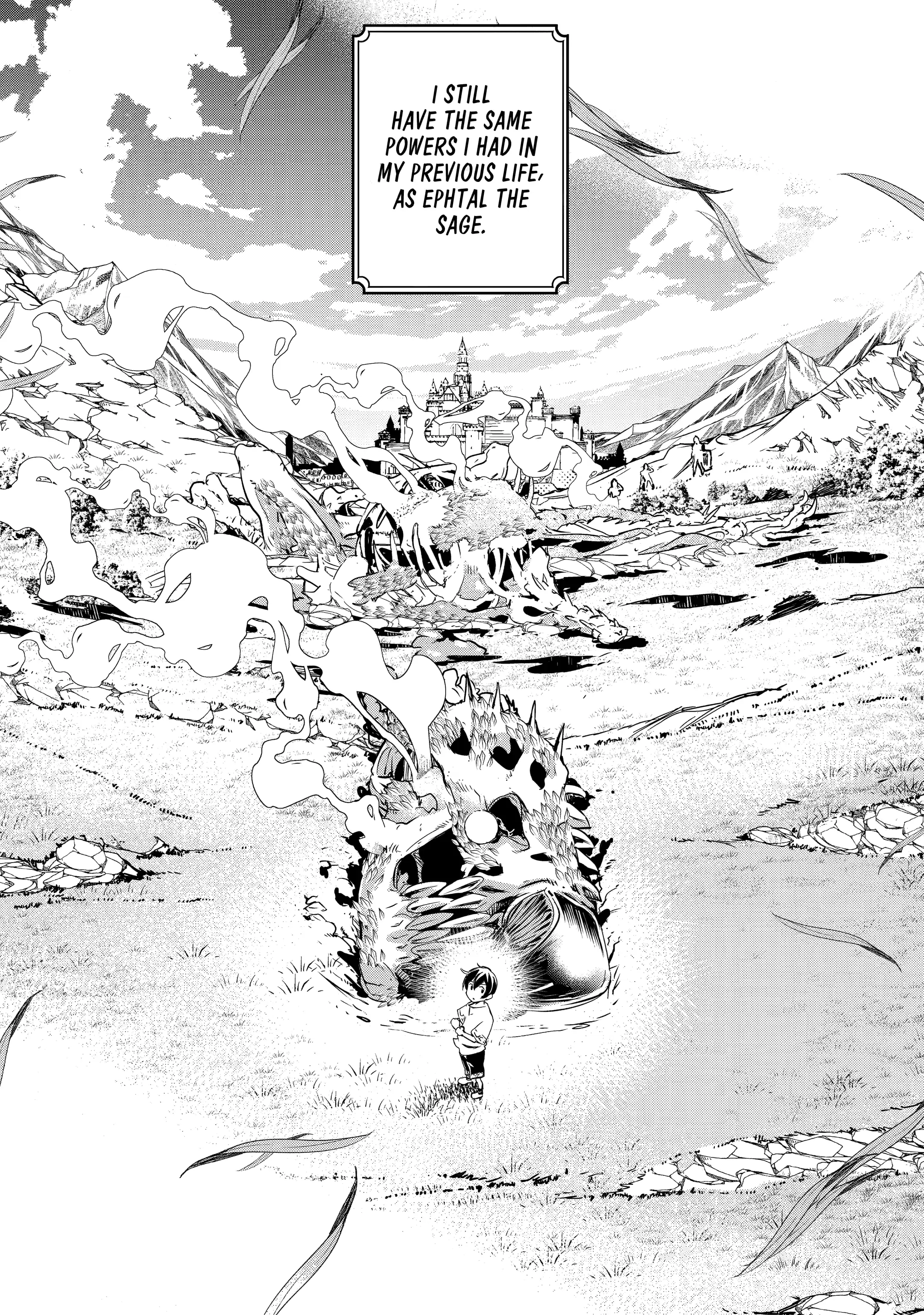 Page 64 of Chapter 1