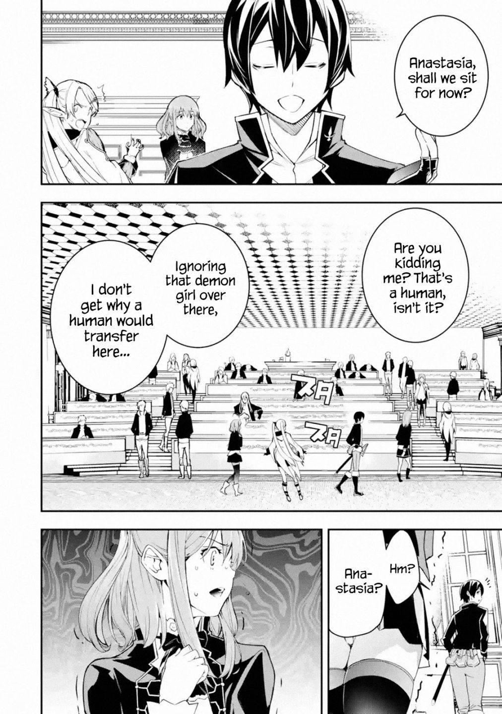 Page 2 of Chapter 10.1