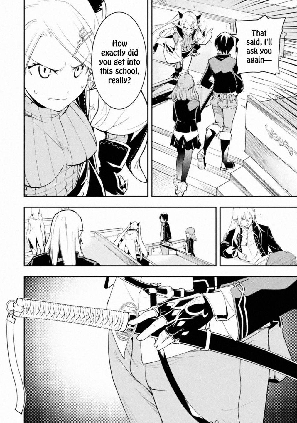 Page 4 of Chapter 10.1