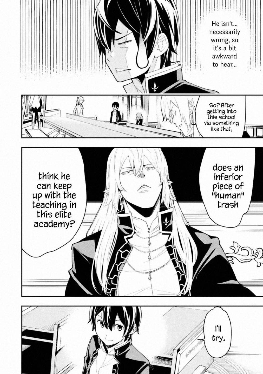 Page 6 of Chapter 10.1