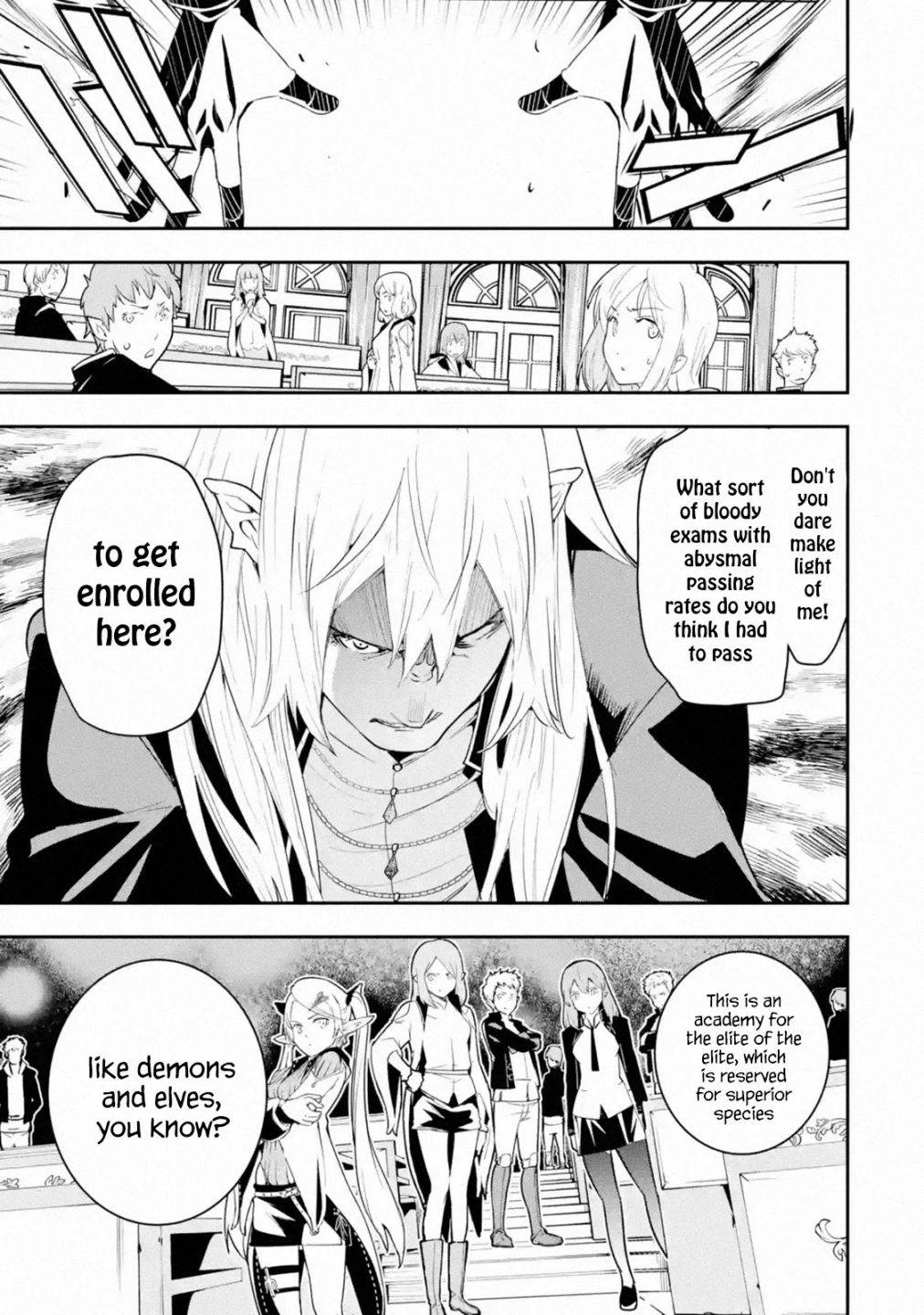 Page 7 of Chapter 10.1