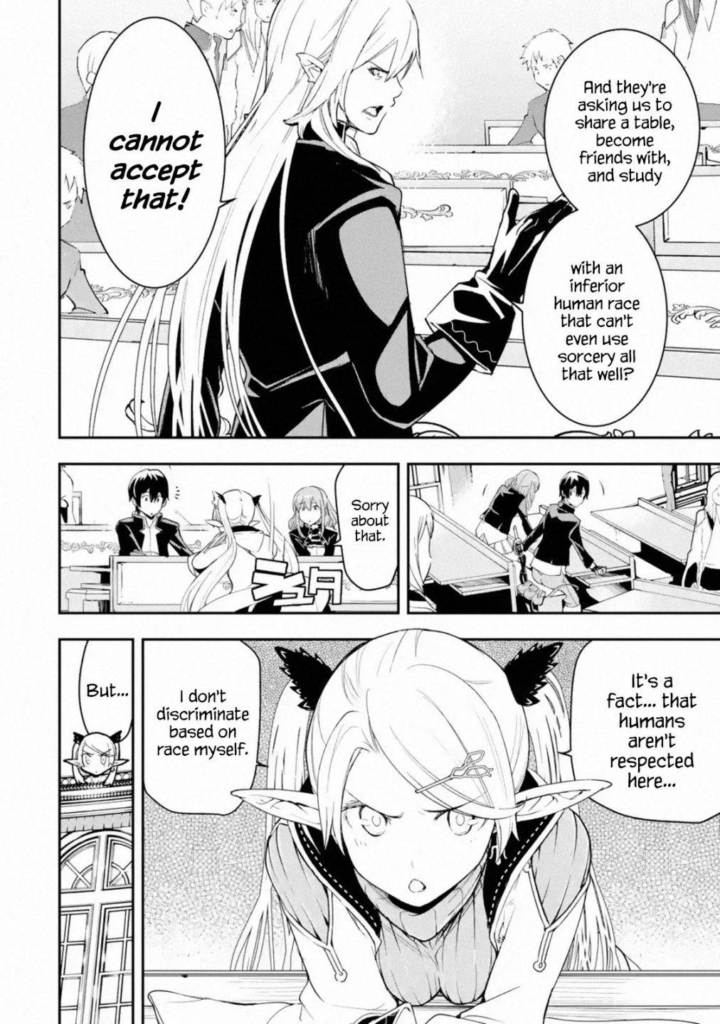 Page 8 of Chapter 10.1