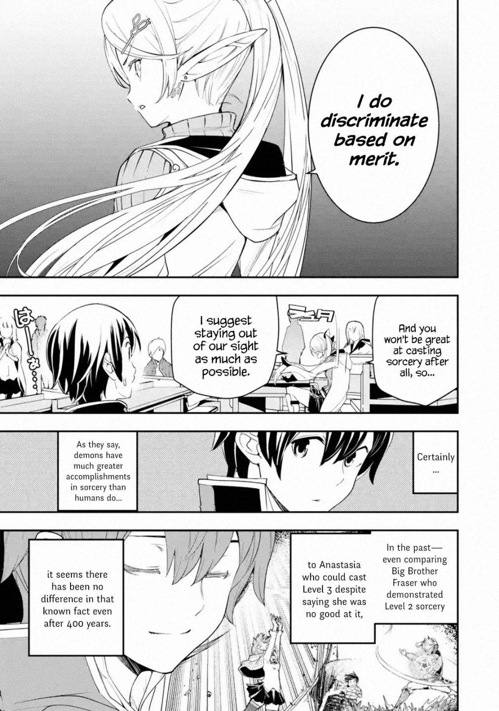 Page 9 of Chapter 10.1