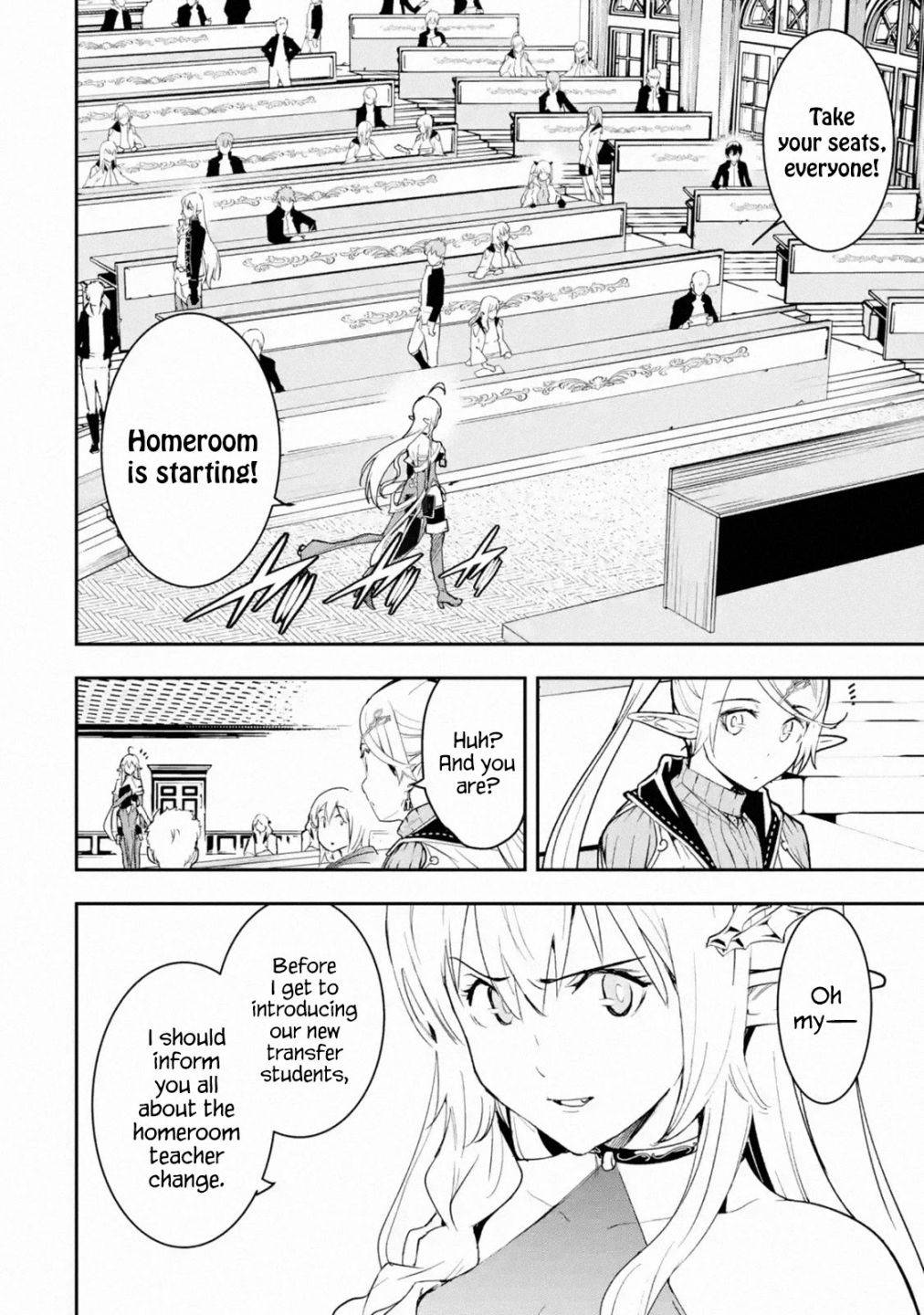 Page 10 of Chapter 10.1