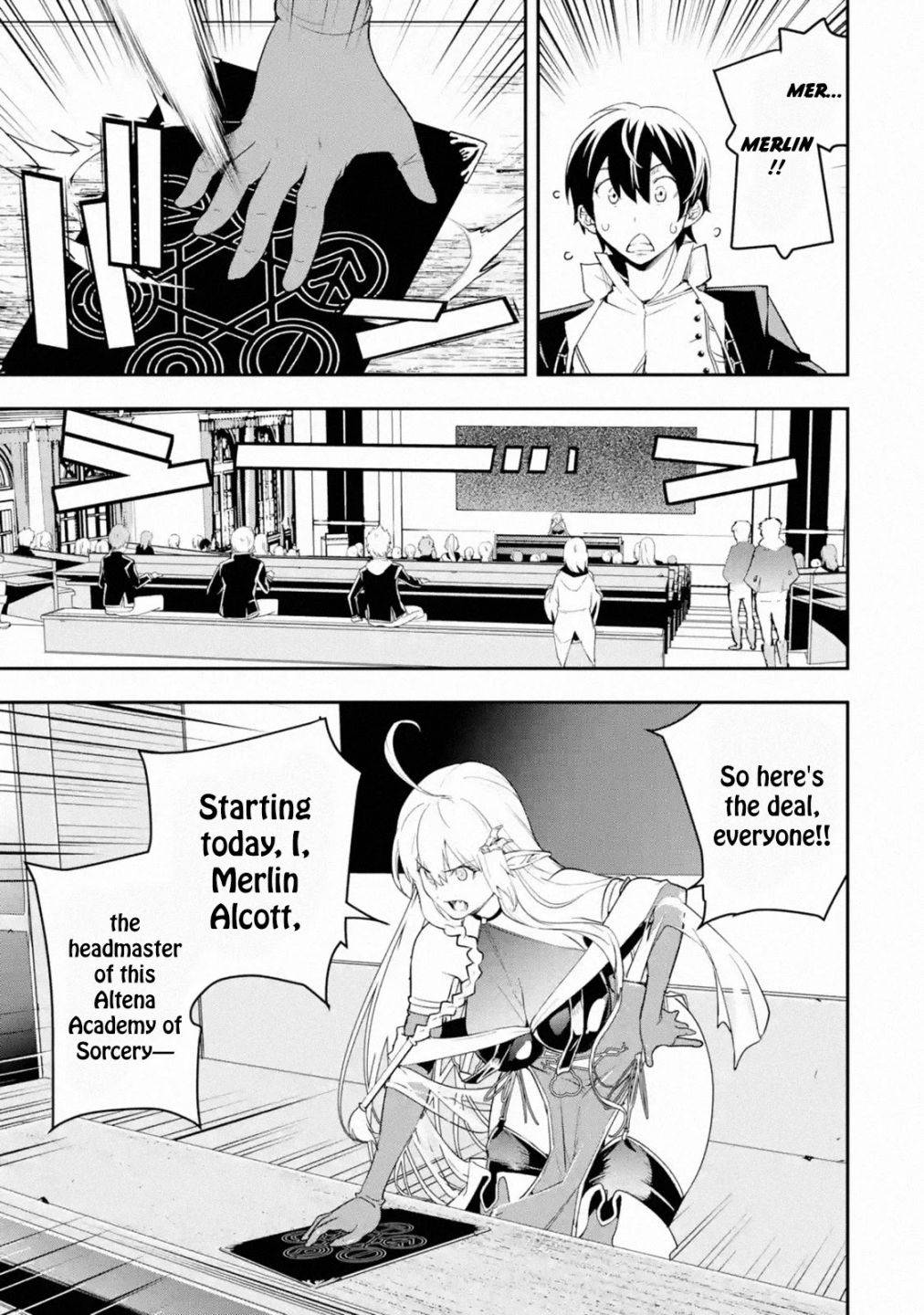 Page 11 of Chapter 10.1