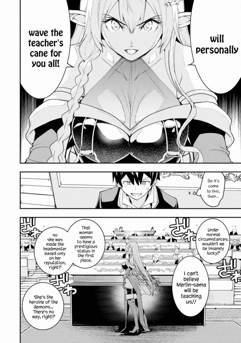 Page 12 of Chapter 10.1
