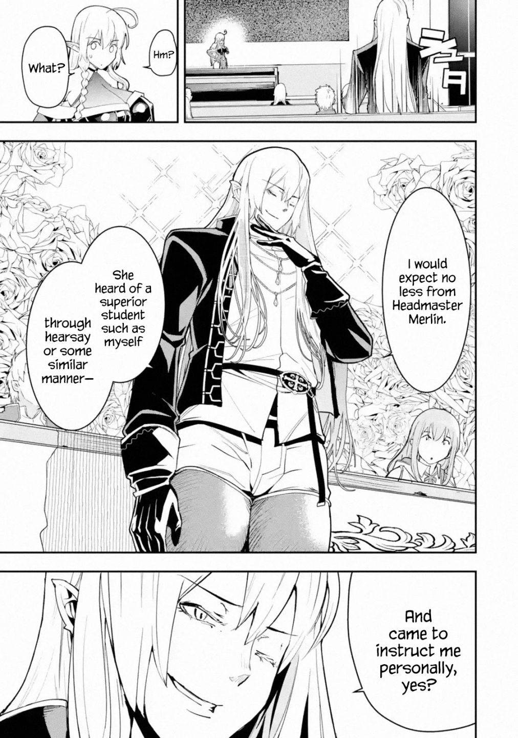 Page 13 of Chapter 10.1