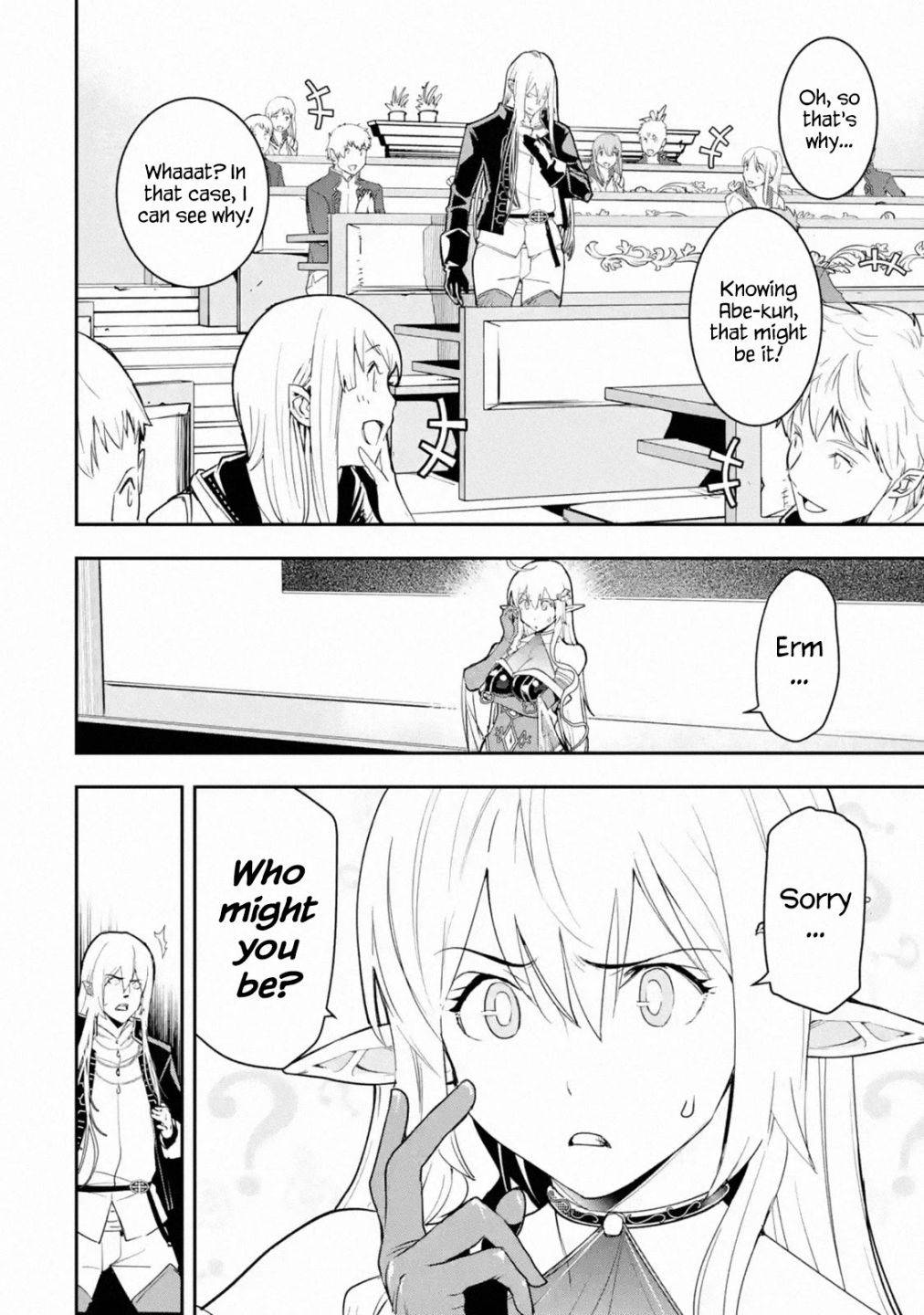 Page 14 of Chapter 10.1