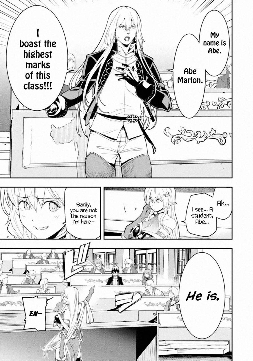 Page 15 of Chapter 10.1