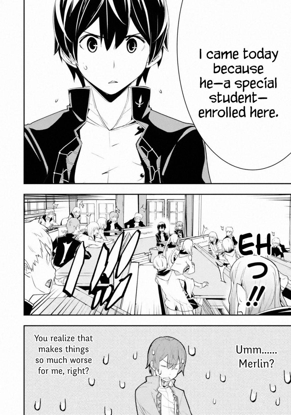Page 16 of Chapter 10.1