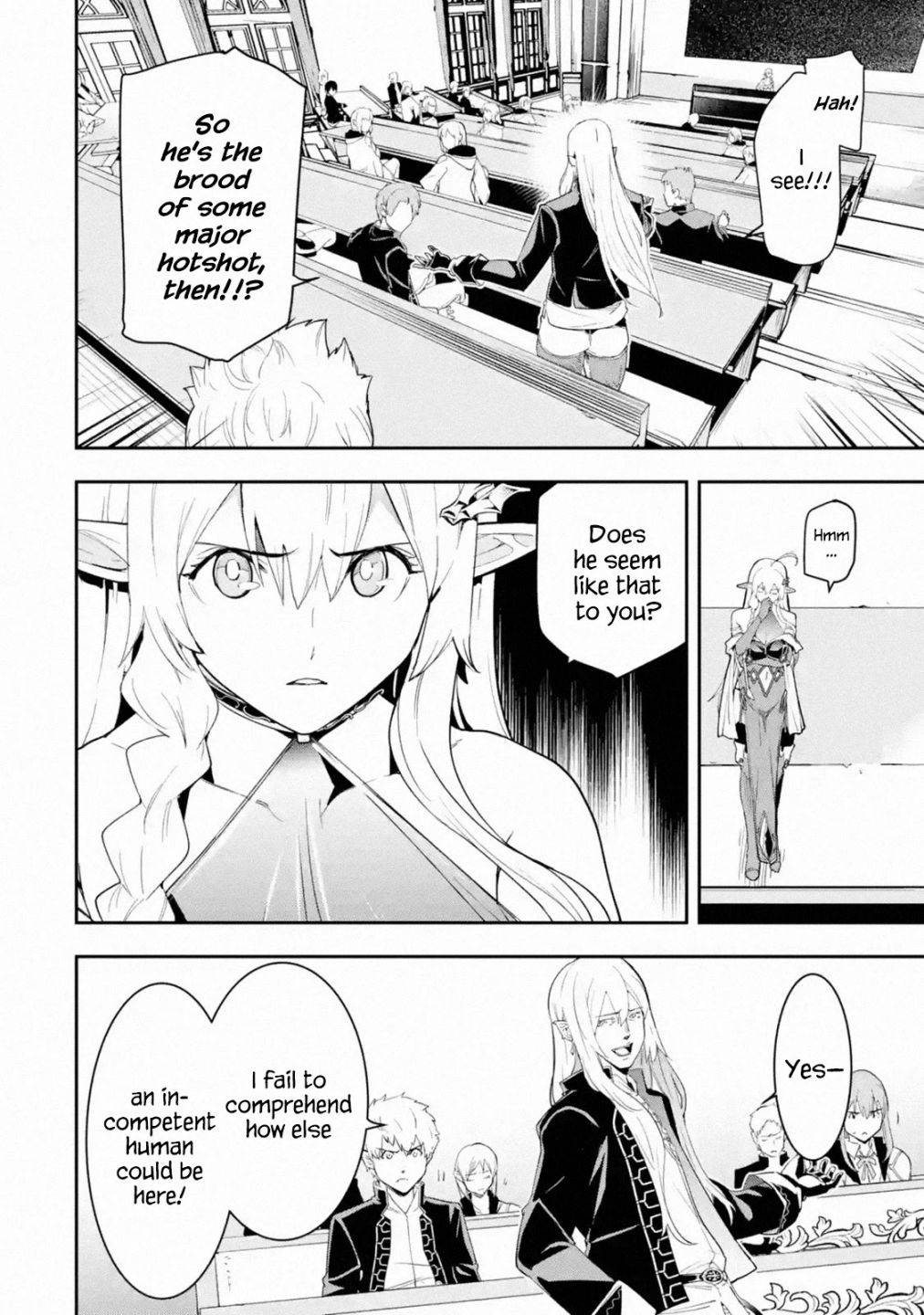 Page 18 of Chapter 10.1