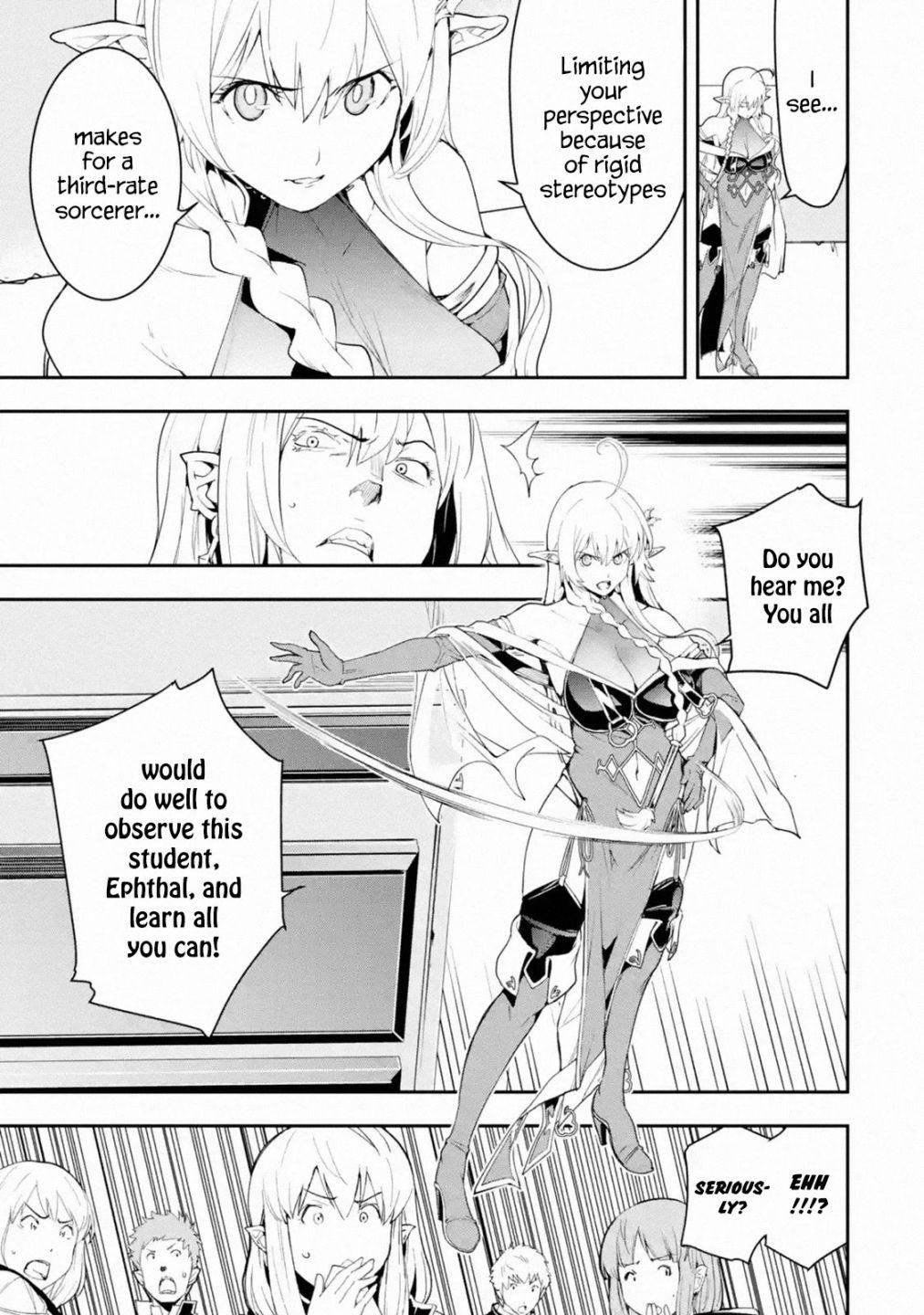 Page 19 of Chapter 10.1