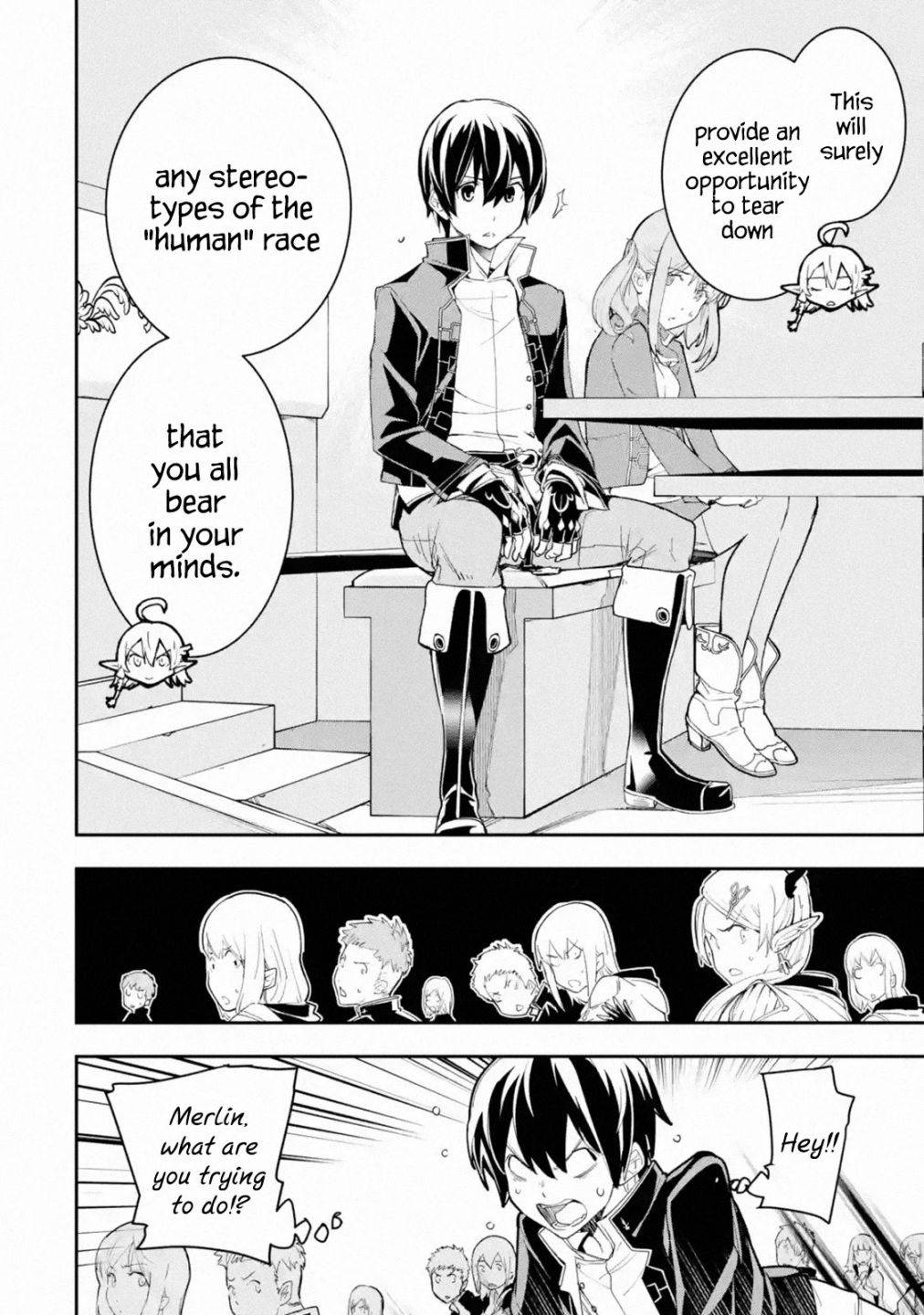 Page 20 of Chapter 10.1