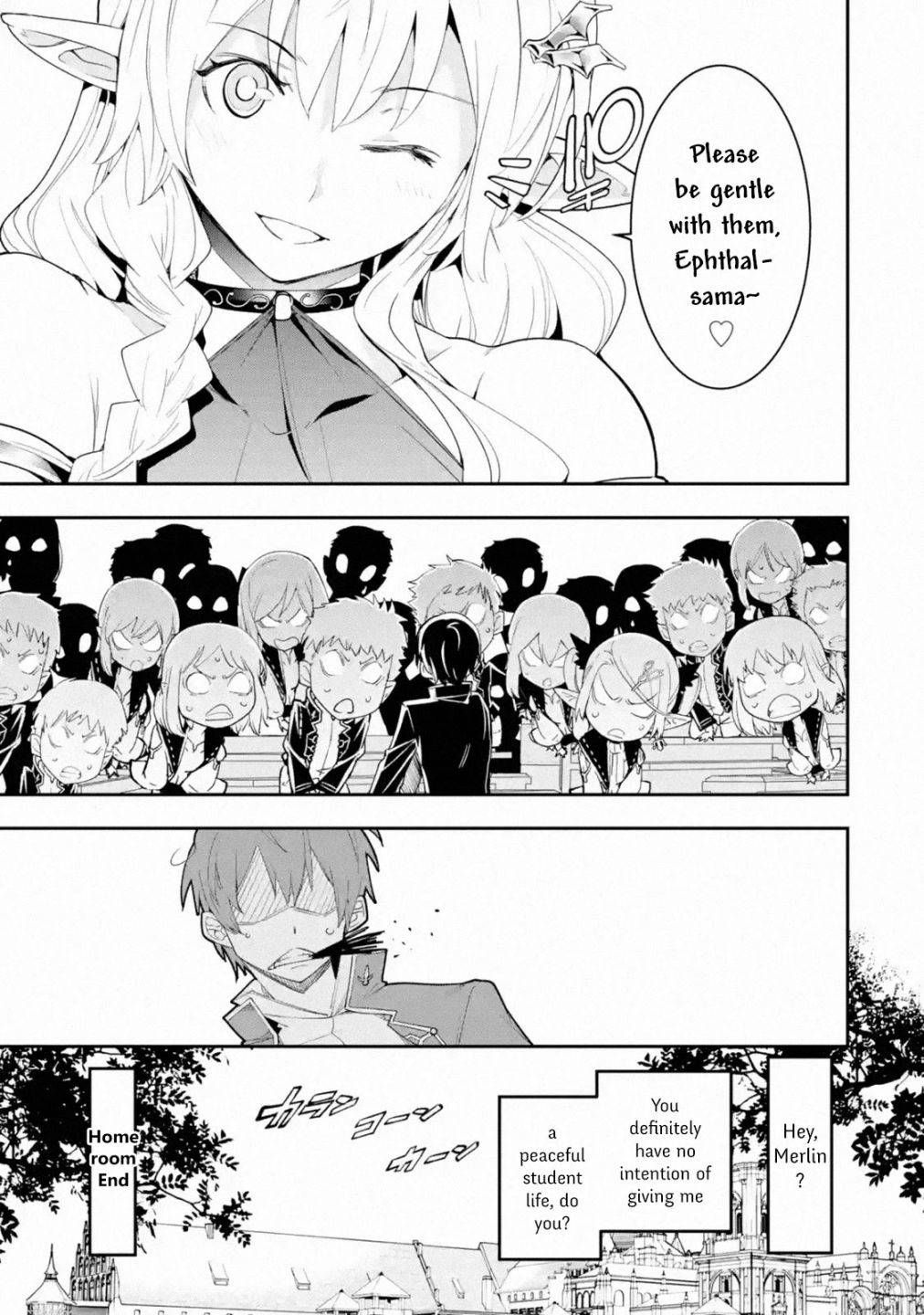 Page 21 of Chapter 10.1