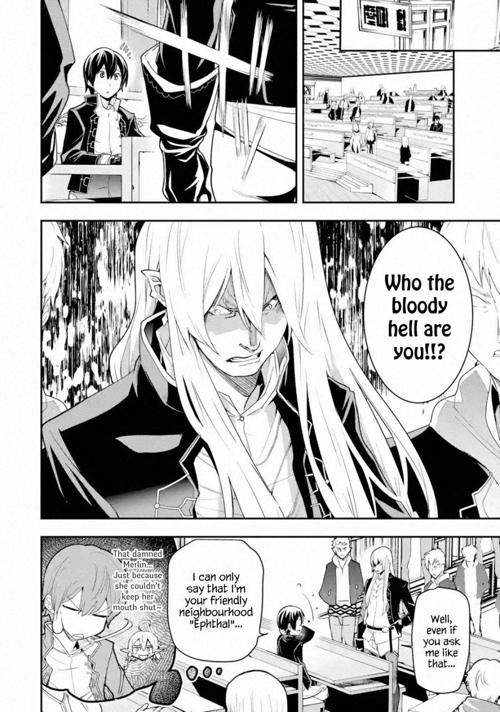 Page 22 of Chapter 10.1